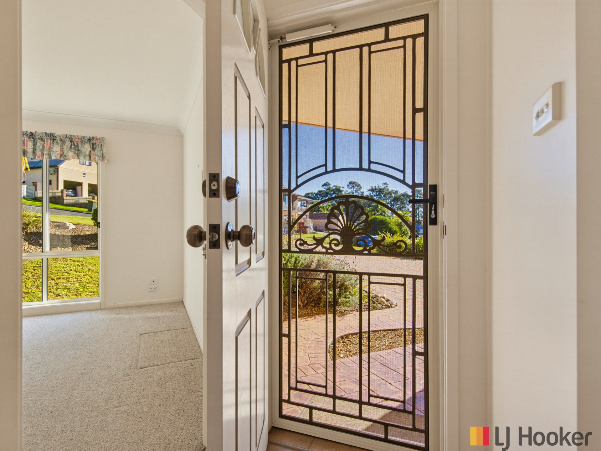 13 Poole Place — photo 15 of 30