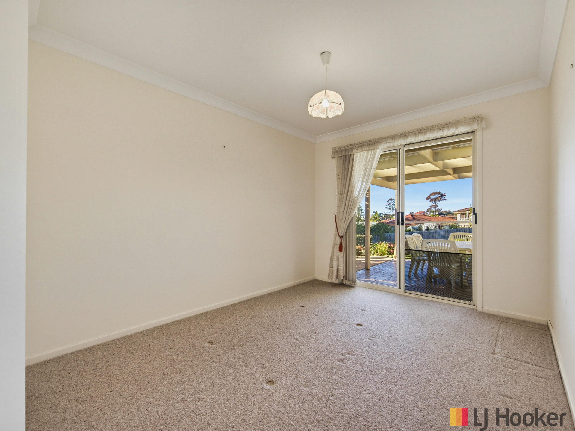 13 Poole Place — photo 17 of 30