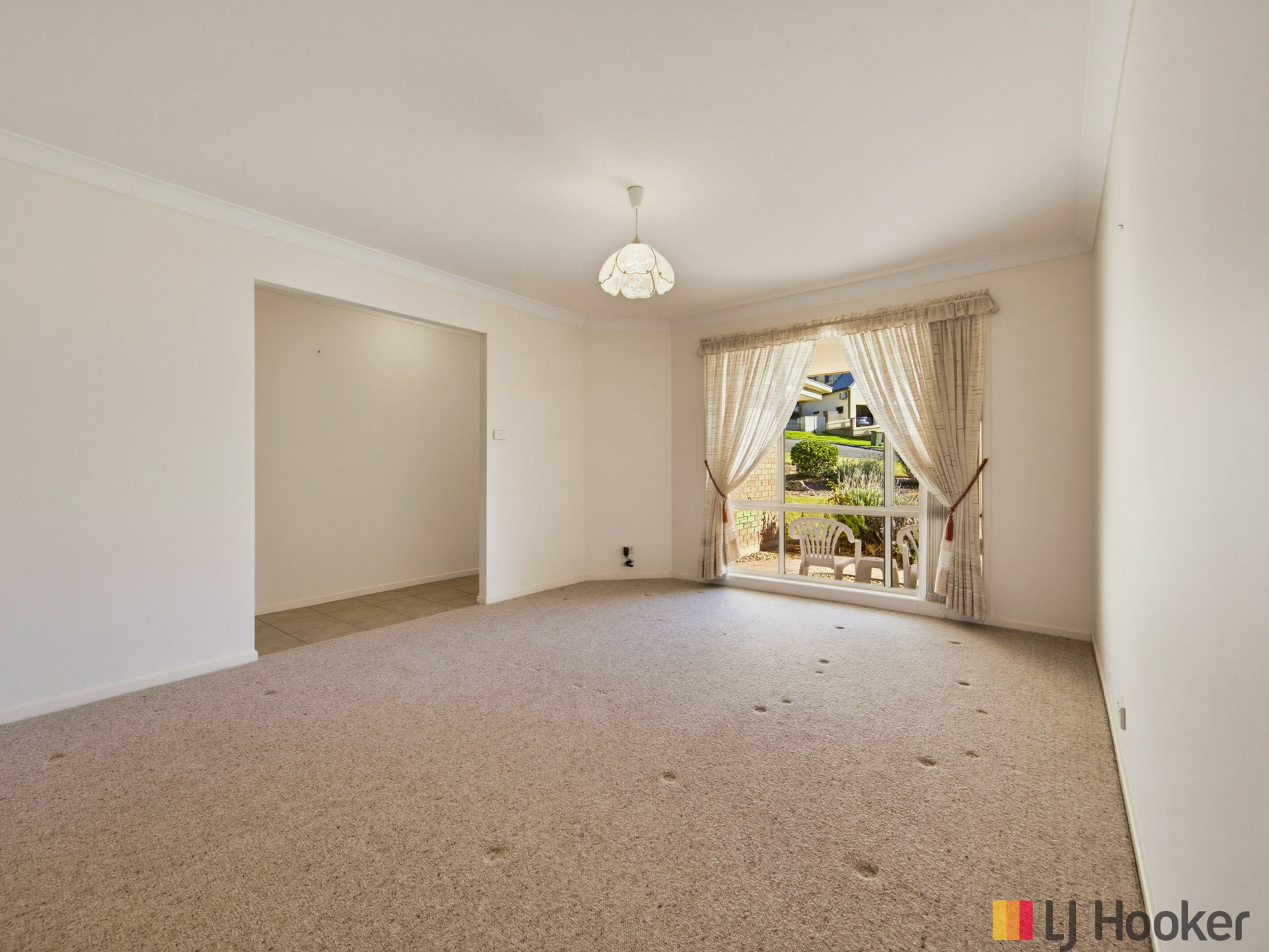 13 Poole Place — photo 18 of 30