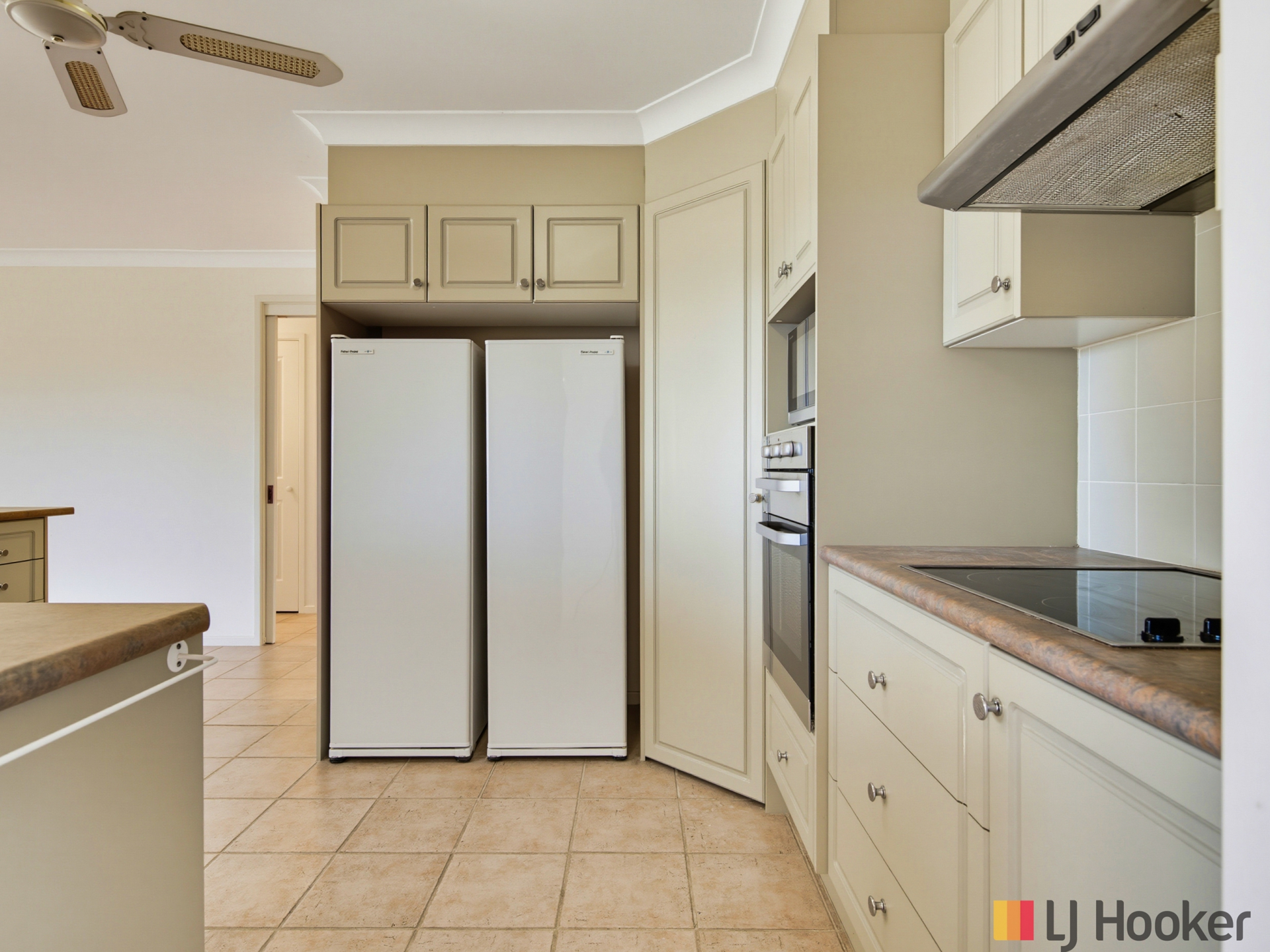 13 Poole Place — photo 19 of 30