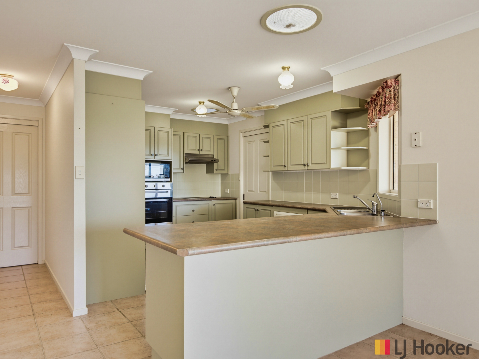 13 Poole Place — photo 21 of 30