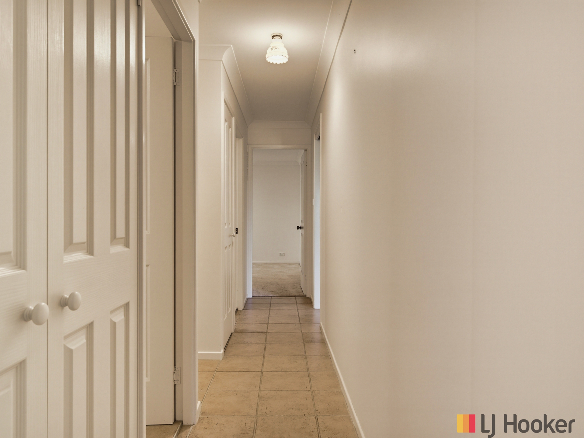 13 Poole Place — photo 22 of 30