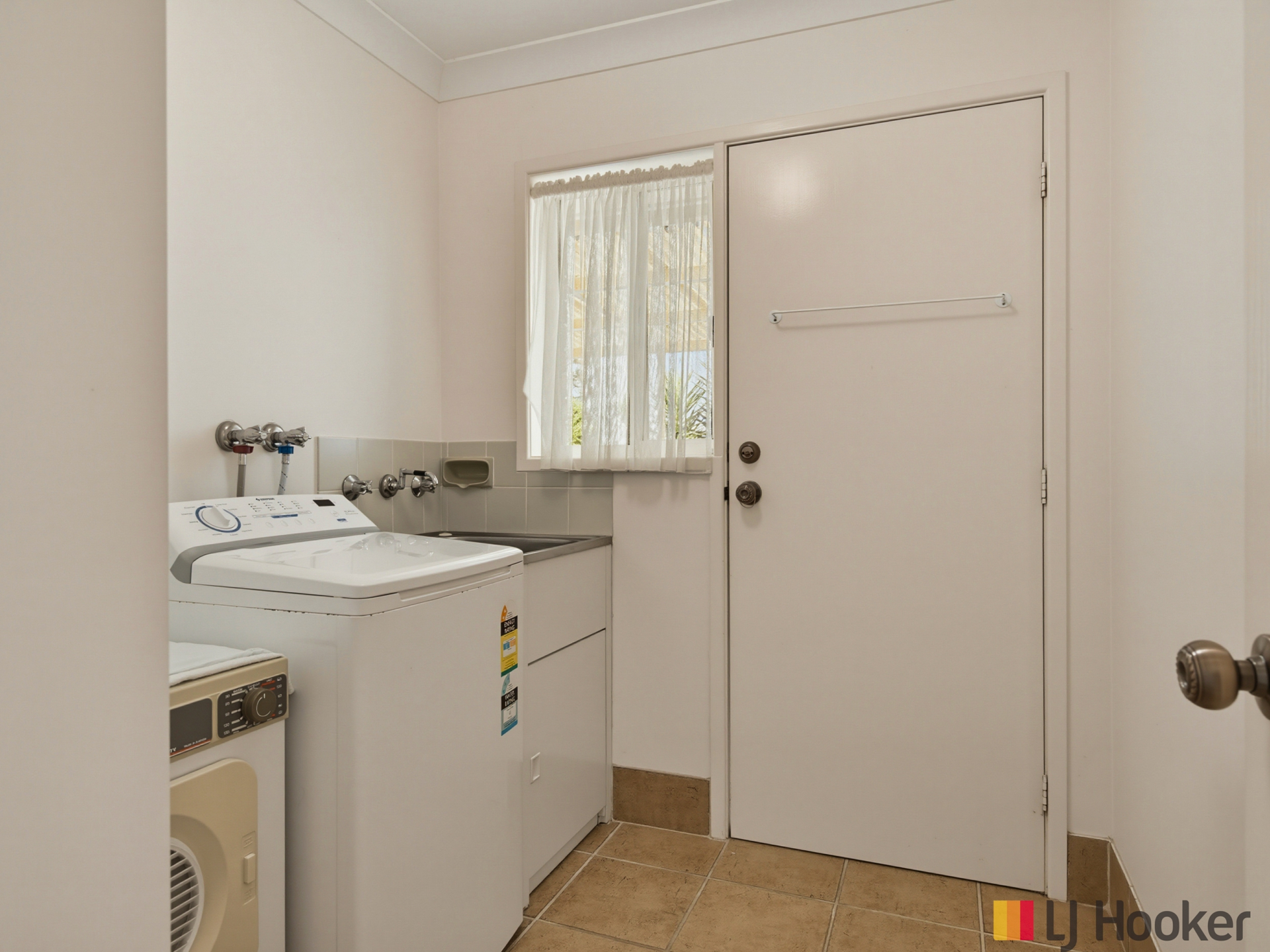 13 Poole Place — photo 23 of 30