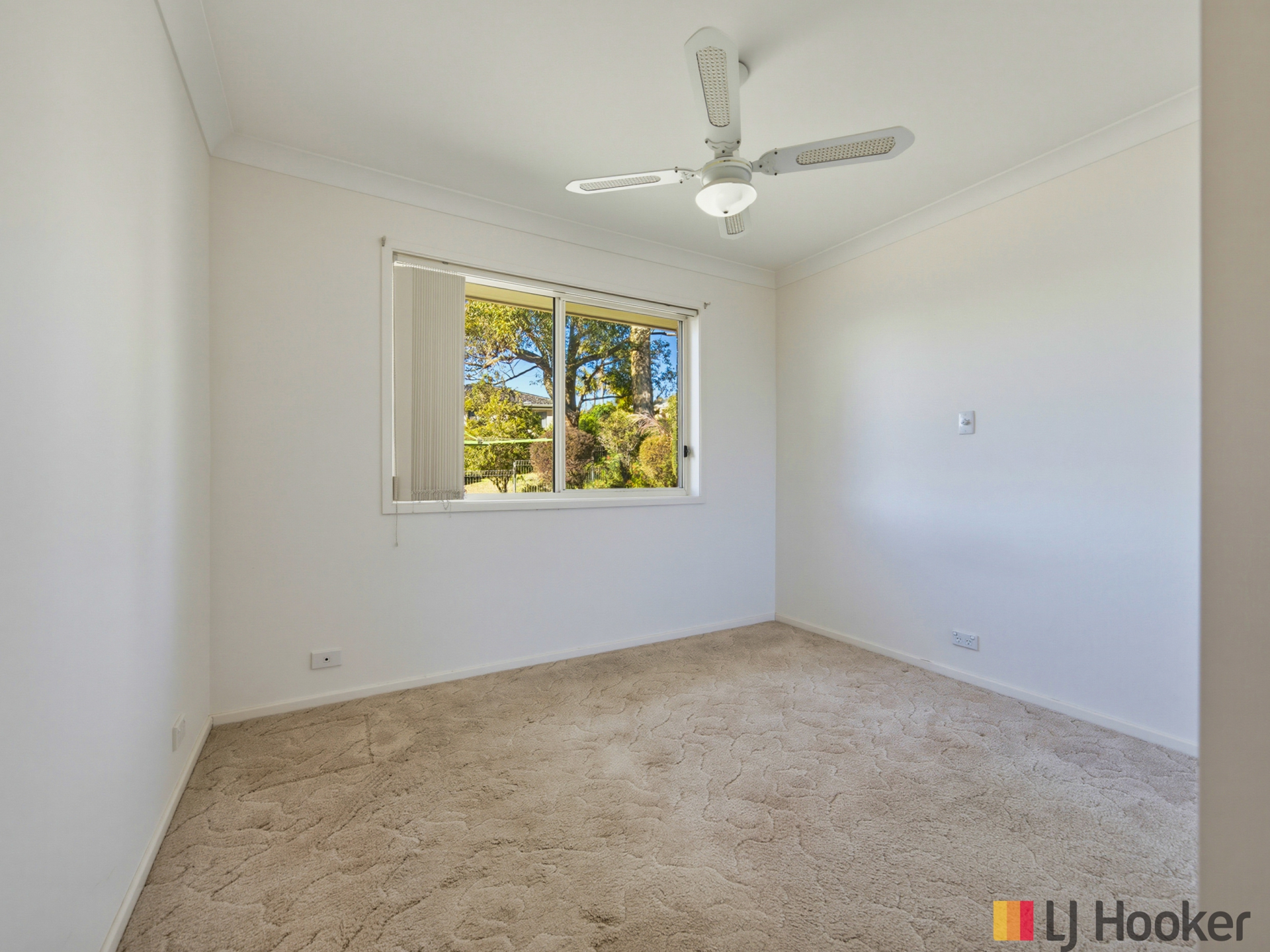 13 Poole Place — photo 24 of 30