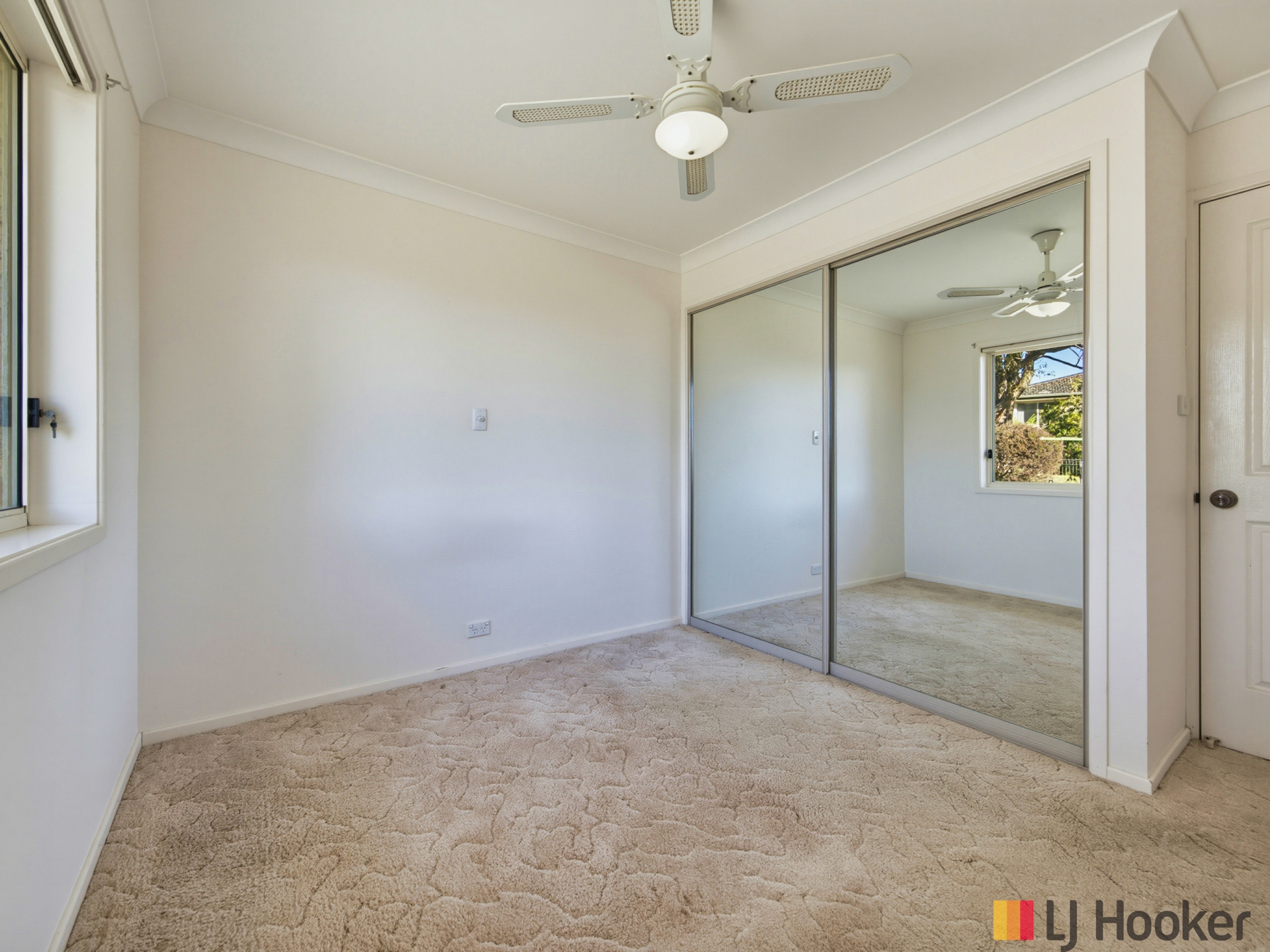 13 Poole Place — photo 25 of 30