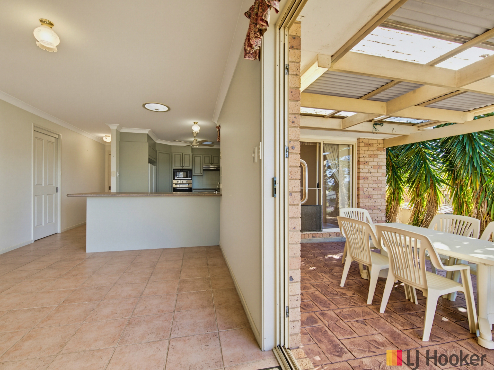 13 Poole Place — photo 26 of 30
