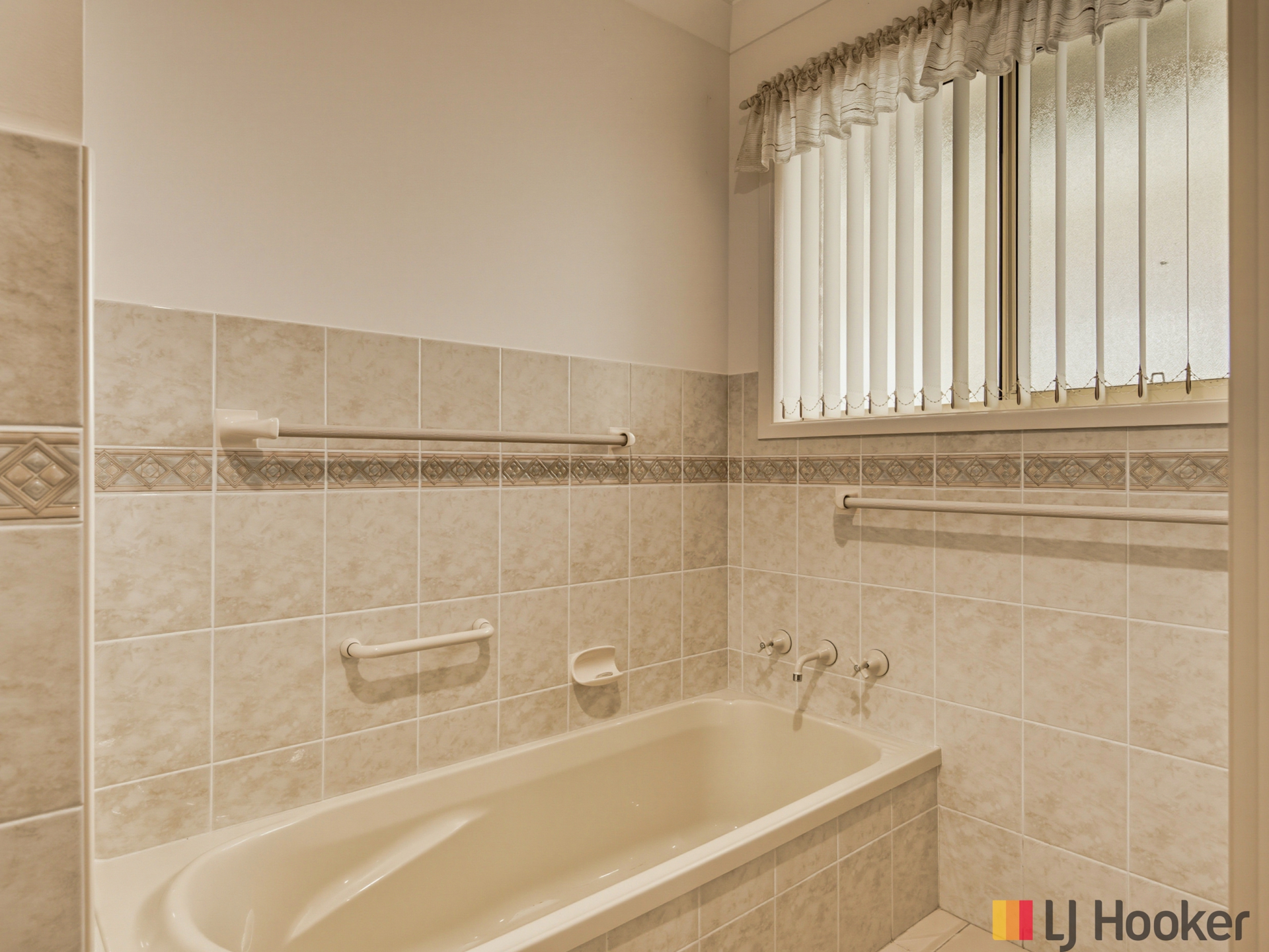13 Poole Place — photo 28 of 30