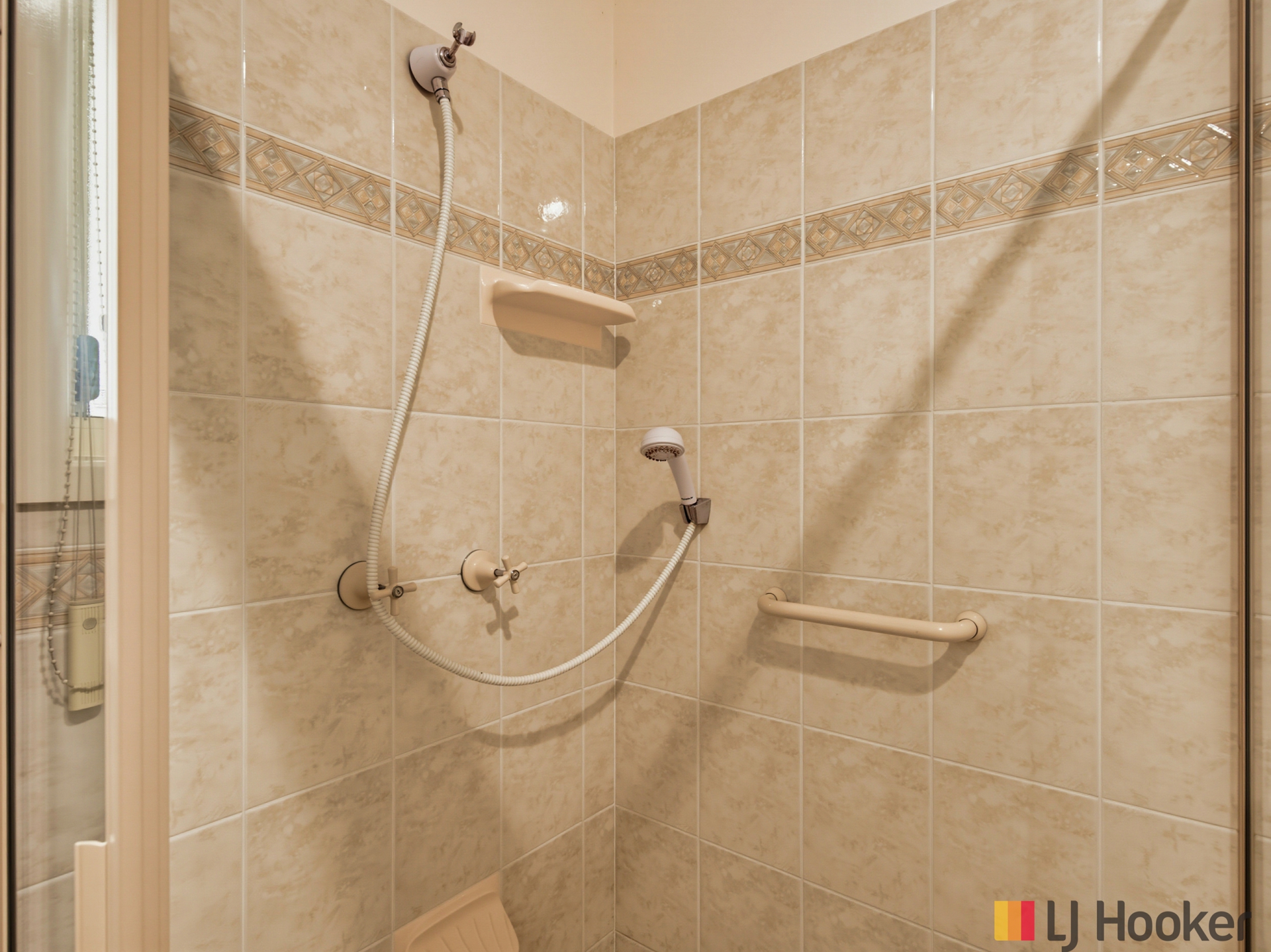 13 Poole Place — photo 29 of 30