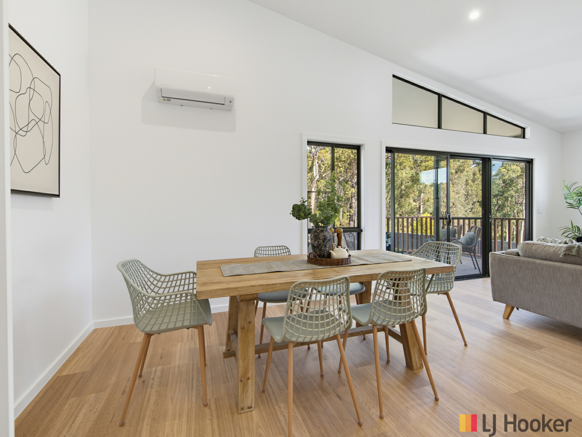 4b Vince Place — photo 4 of 30