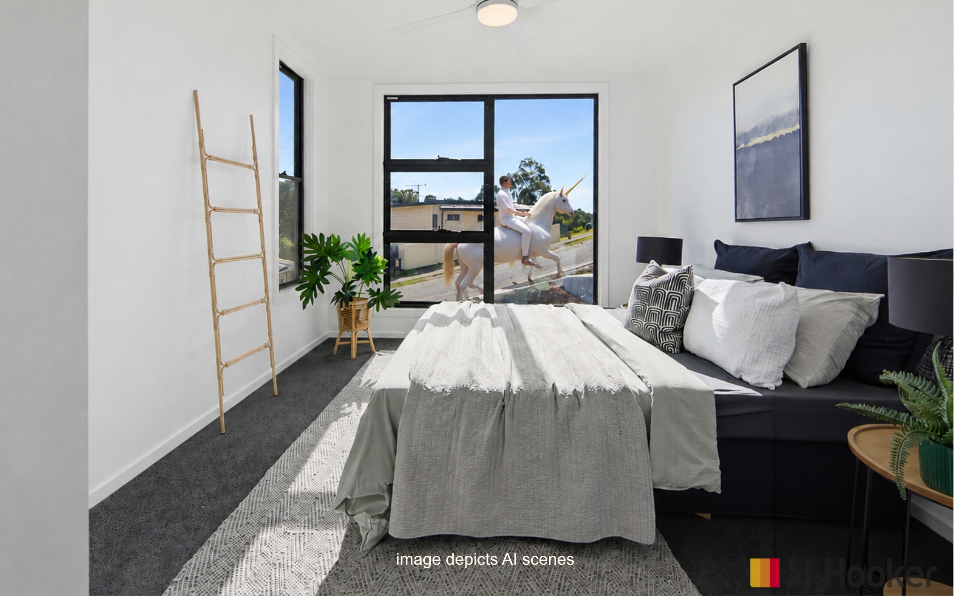 4b Vince Place — photo 5 of 30