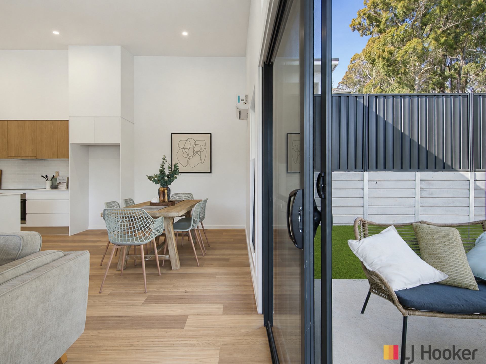 4b Vince Place — photo 7 of 30