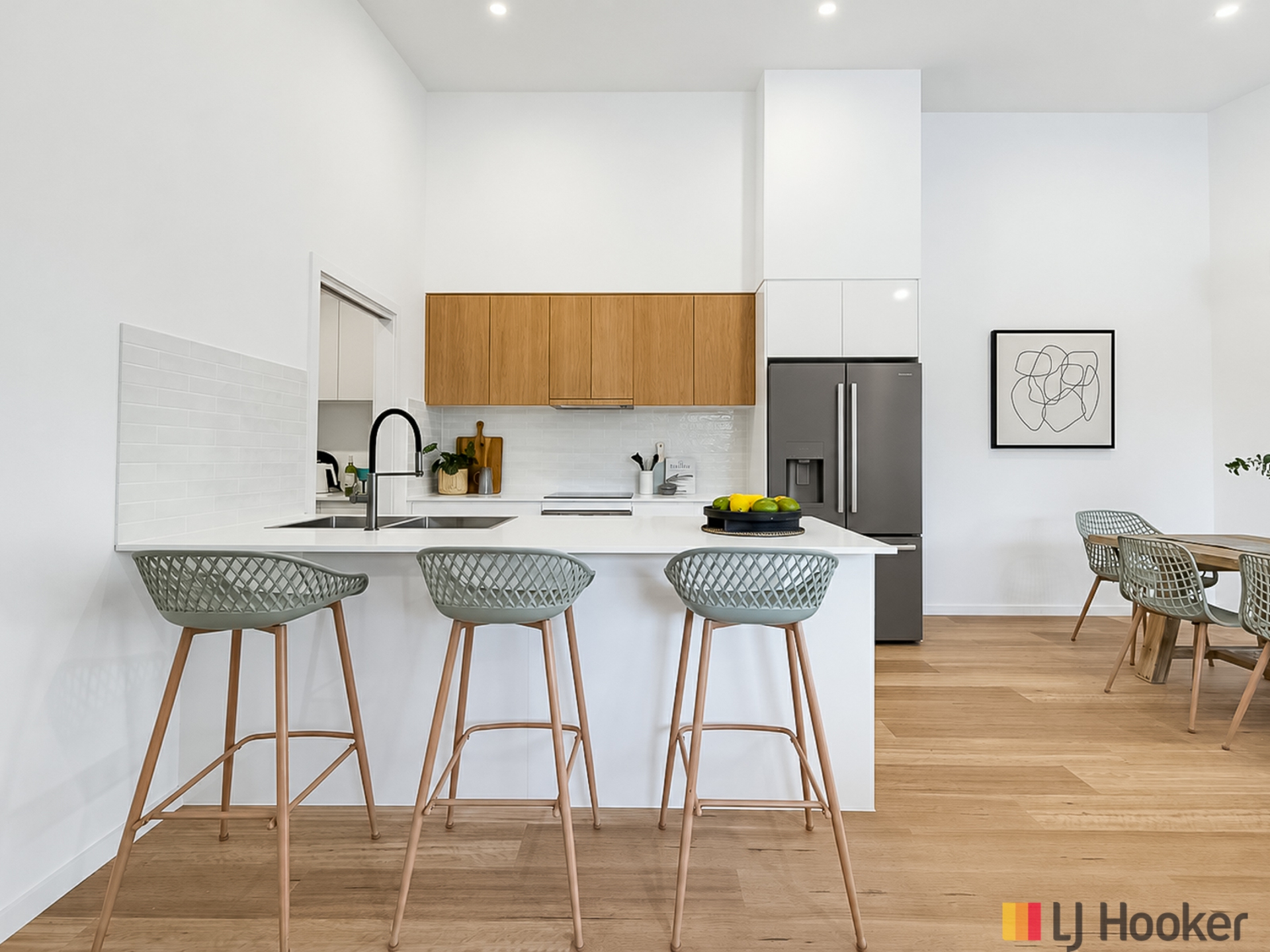 4b Vince Place — photo 8 of 30