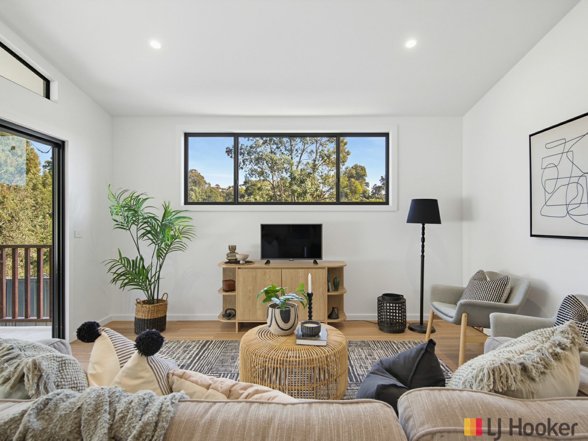 4b Vince Place — photo 9 of 30
