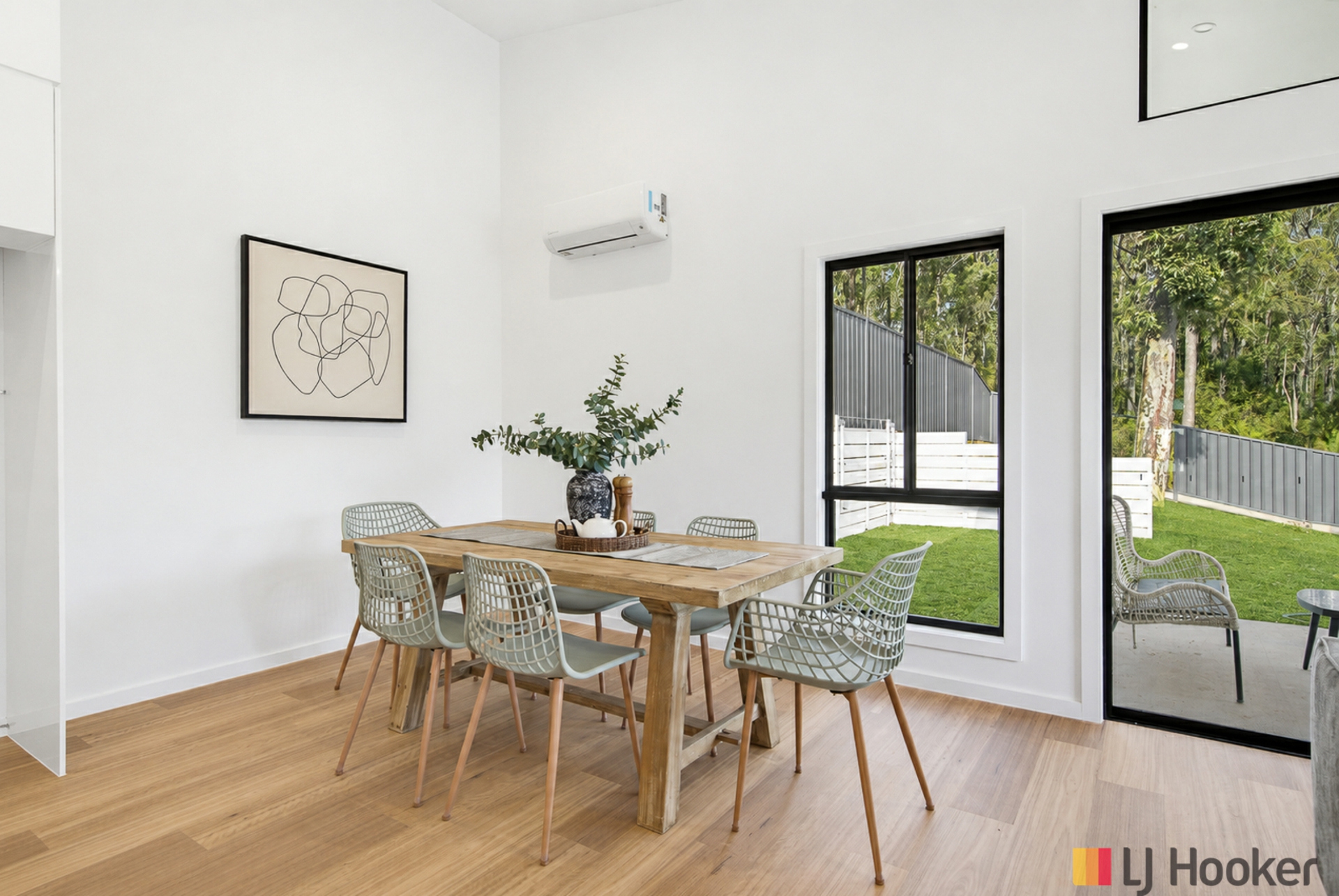 4b Vince Place — photo 10 of 30