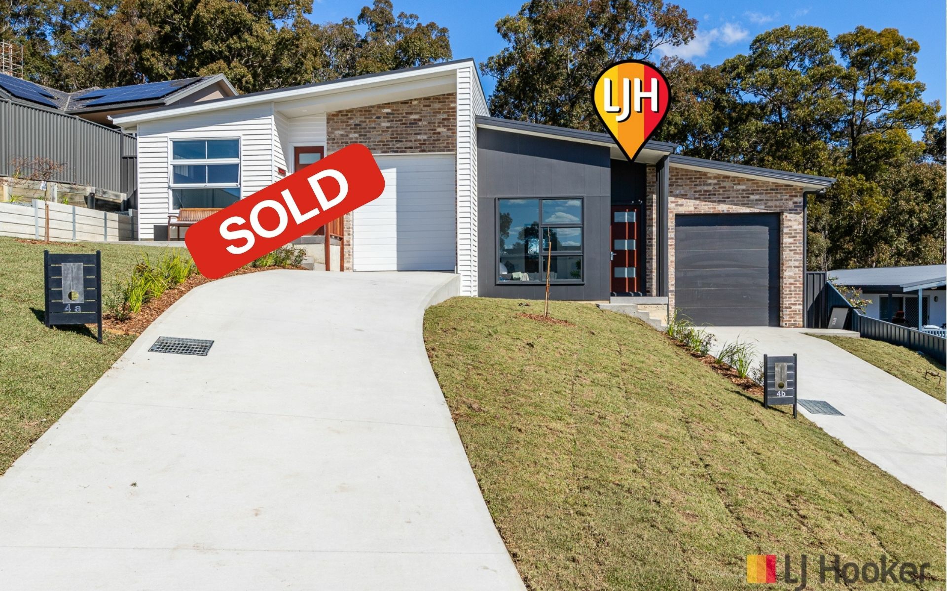 4b Vince Place — photo 11 of 30