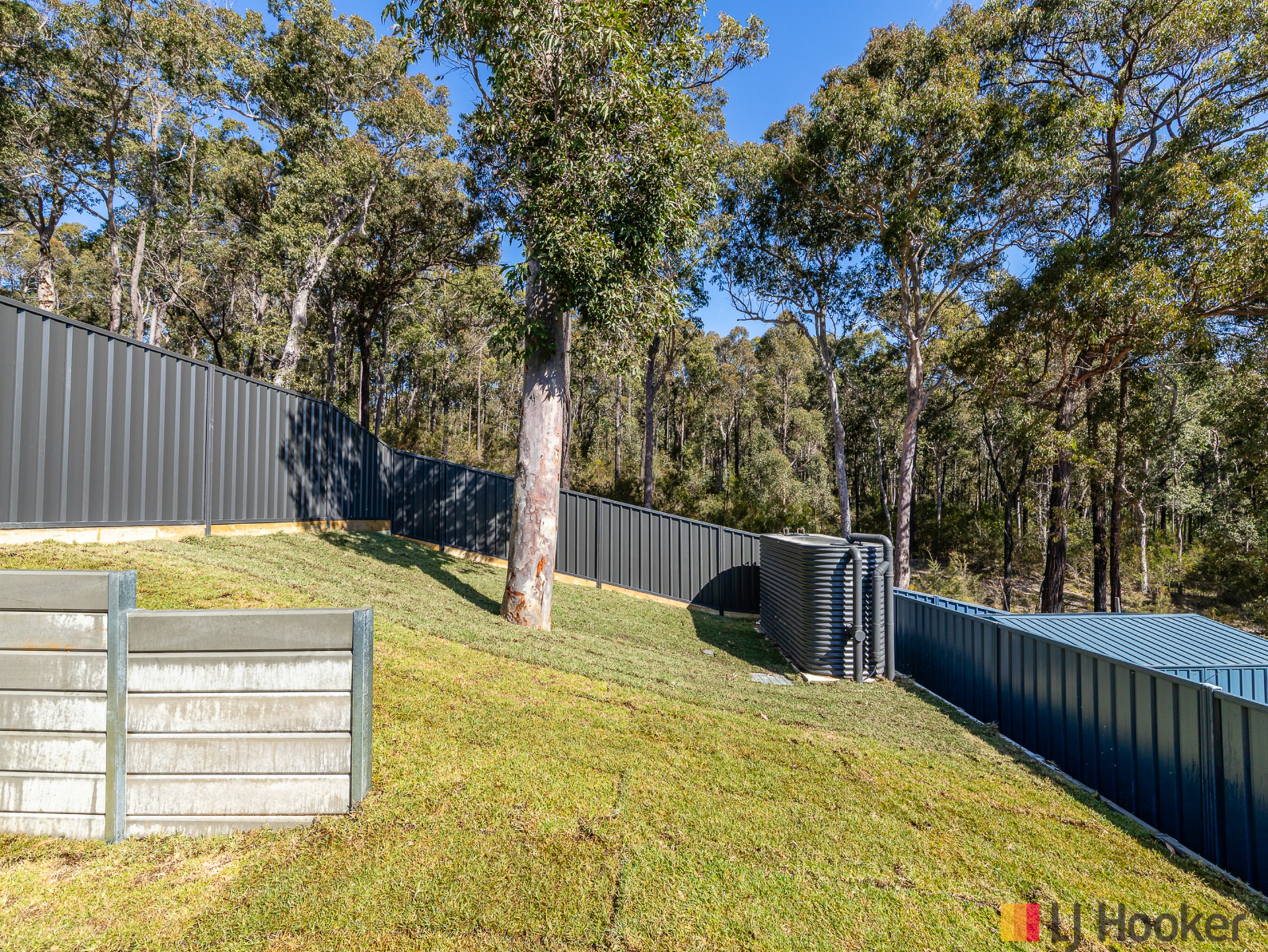4b Vince Place — photo 12 of 30