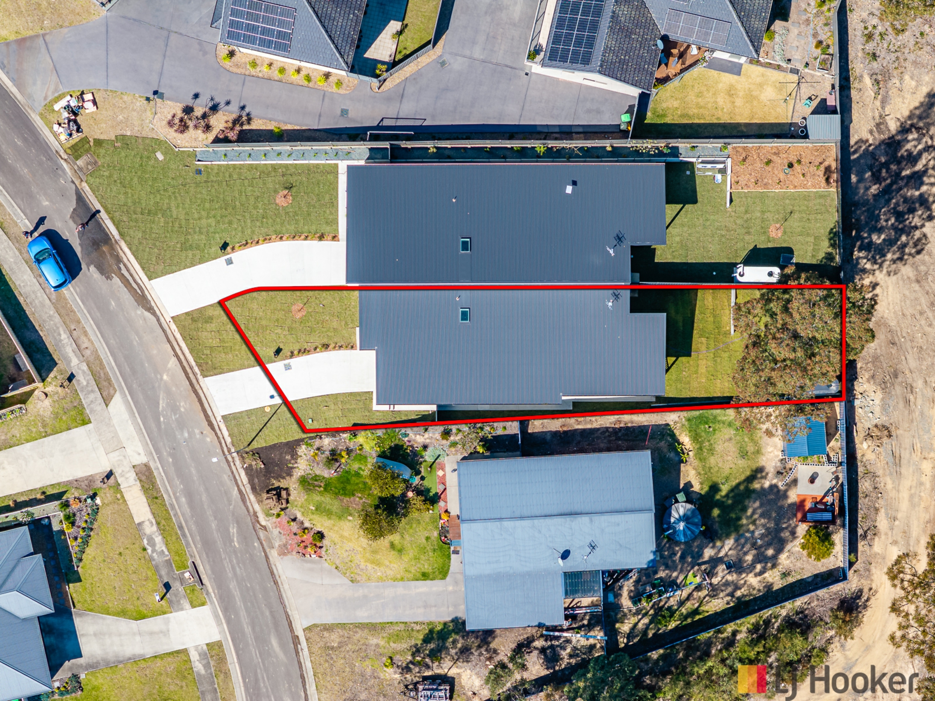 4b Vince Place — photo 13 of 30
