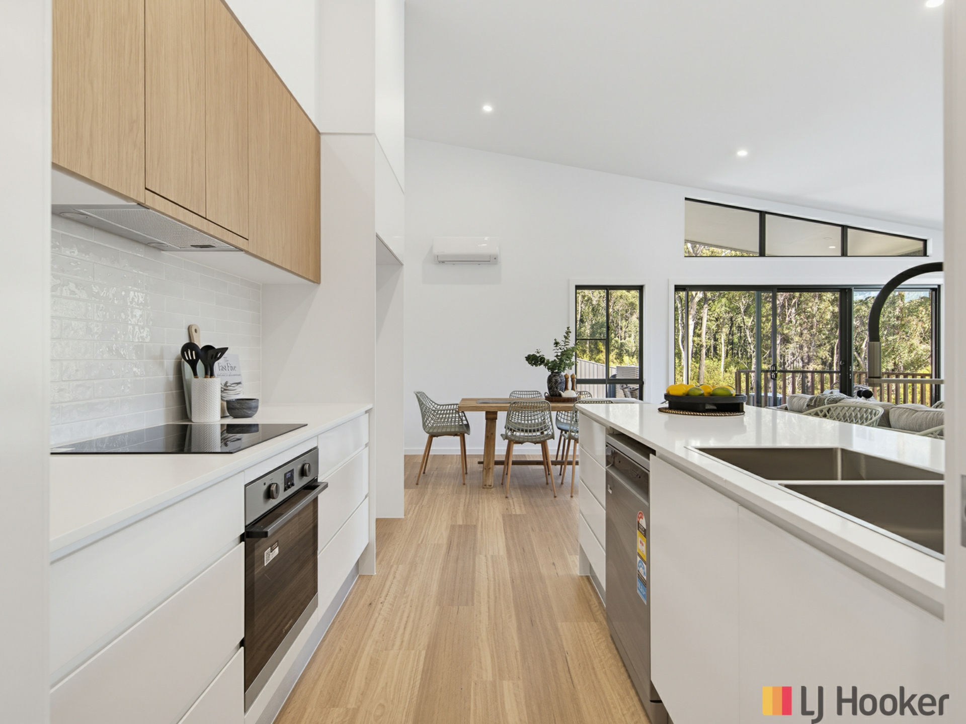 4b Vince Place — photo 14 of 30
