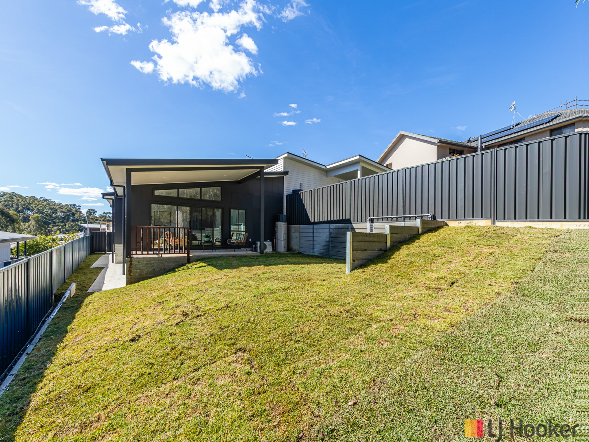4b Vince Place — photo 15 of 30