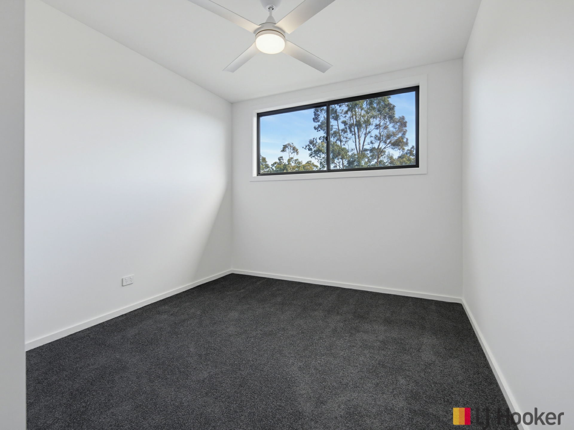 4b Vince Place — photo 16 of 30