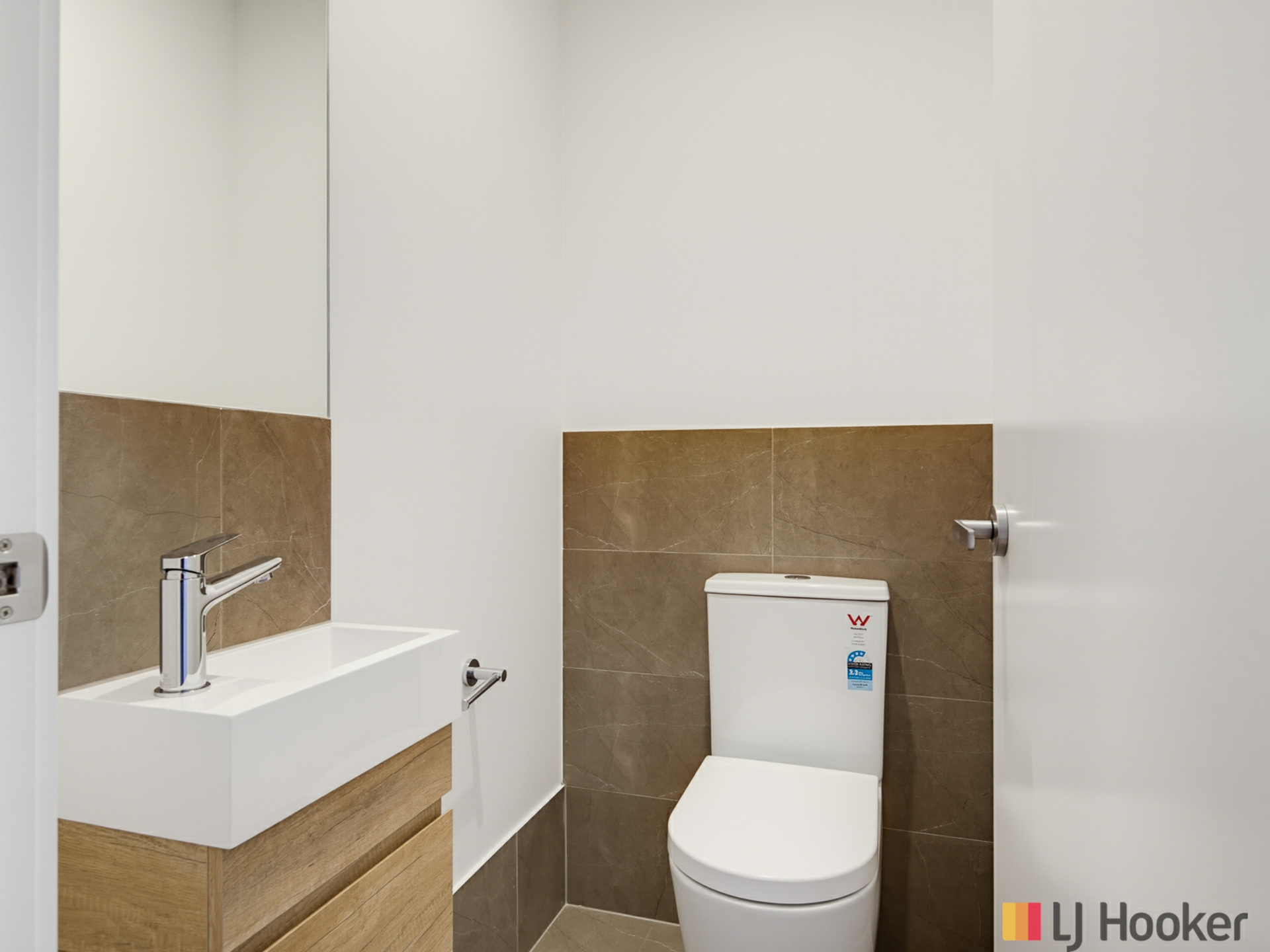4b Vince Place — photo 17 of 30