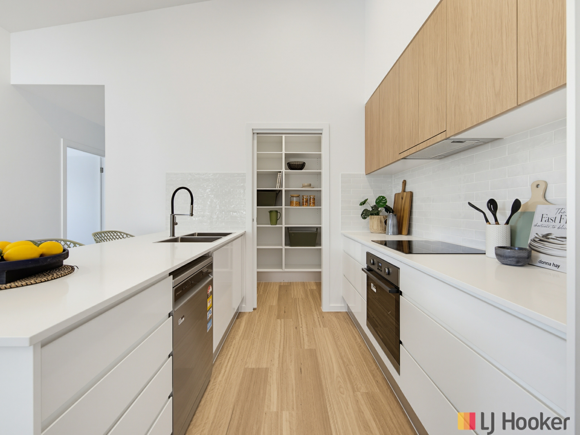 4b Vince Place — photo 18 of 30