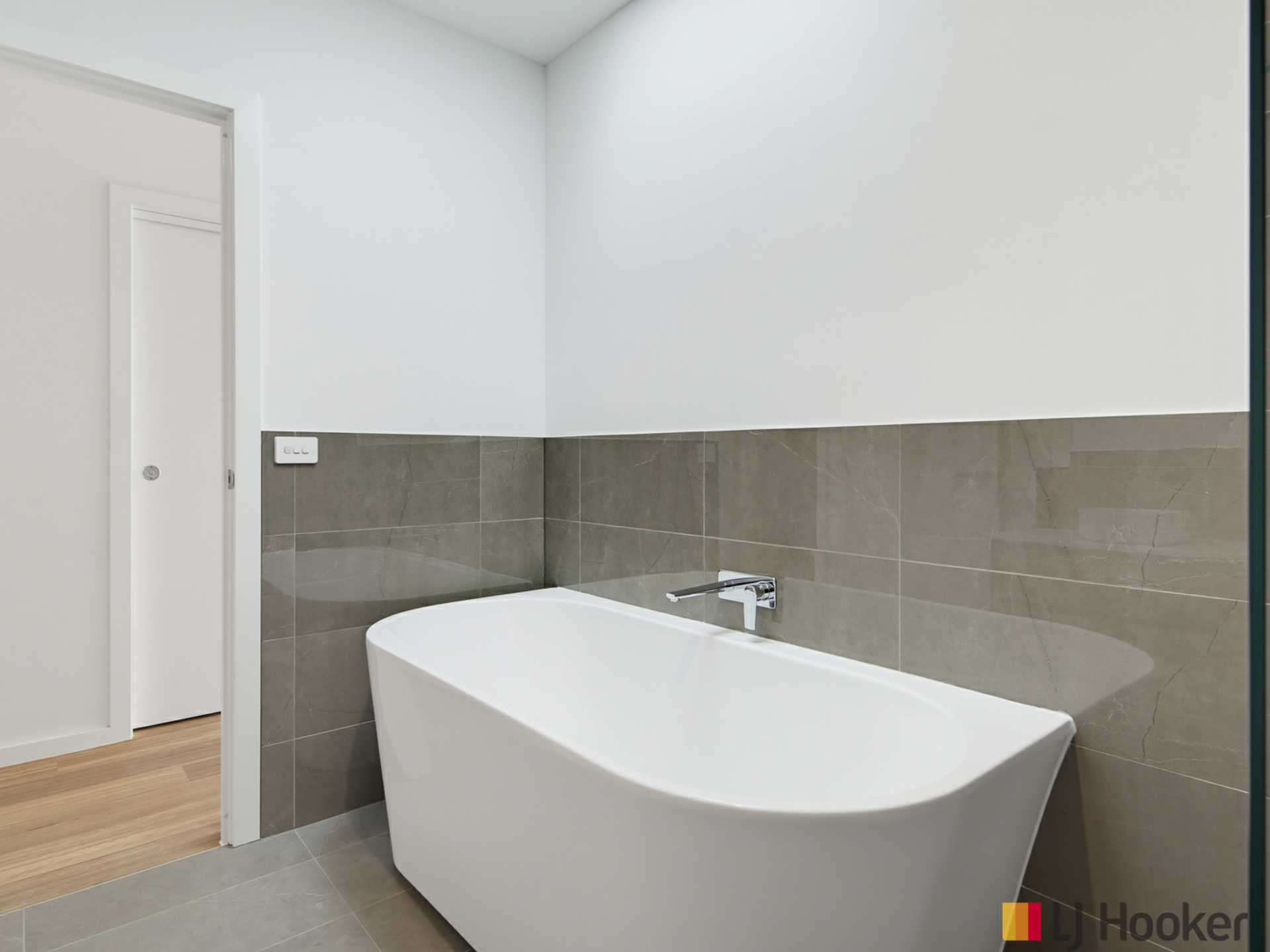 4b Vince Place — photo 19 of 30