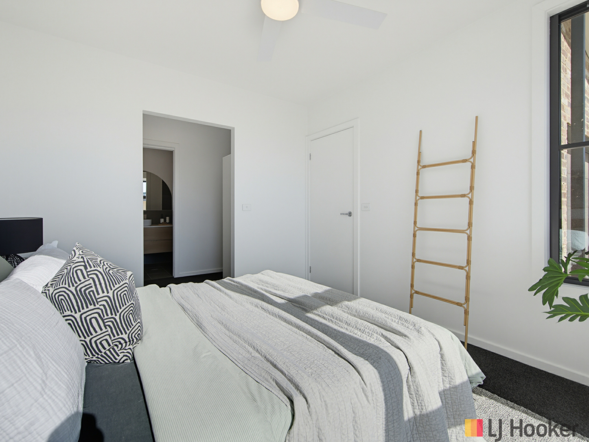 4b Vince Place — photo 20 of 30
