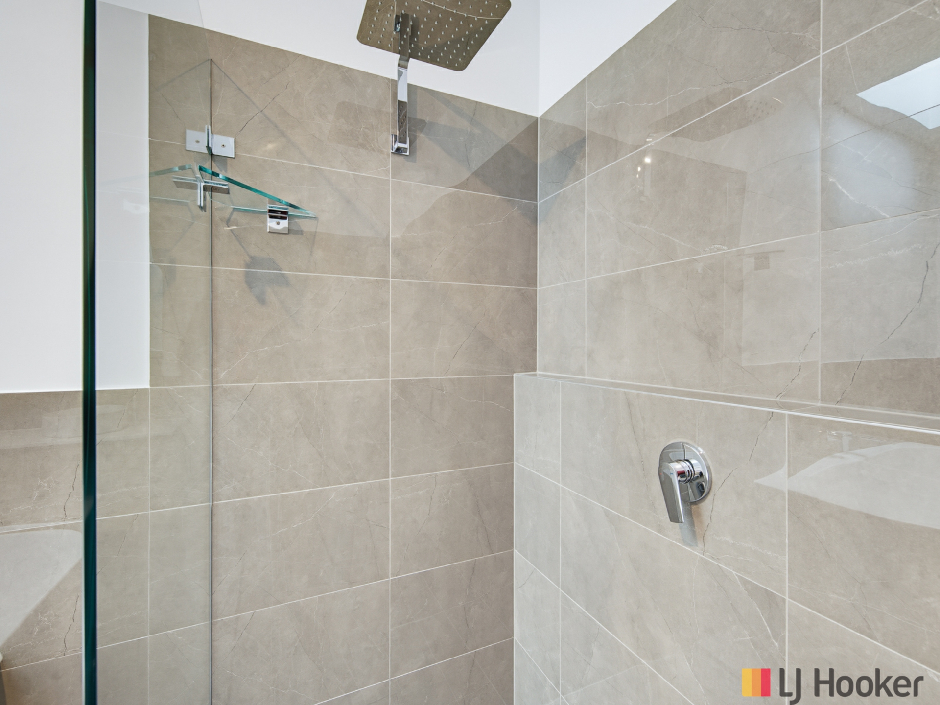 4b Vince Place — photo 22 of 30