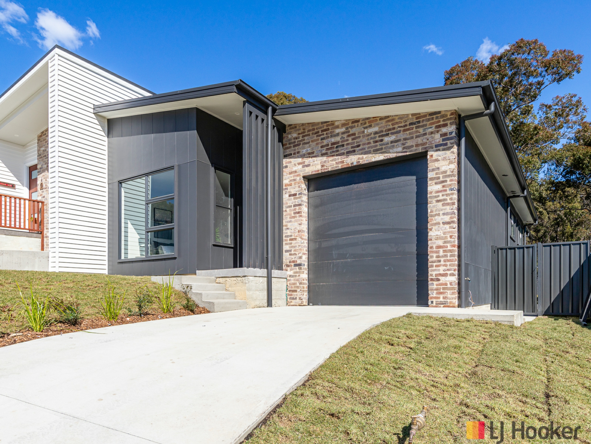 4b Vince Place — photo 23 of 30