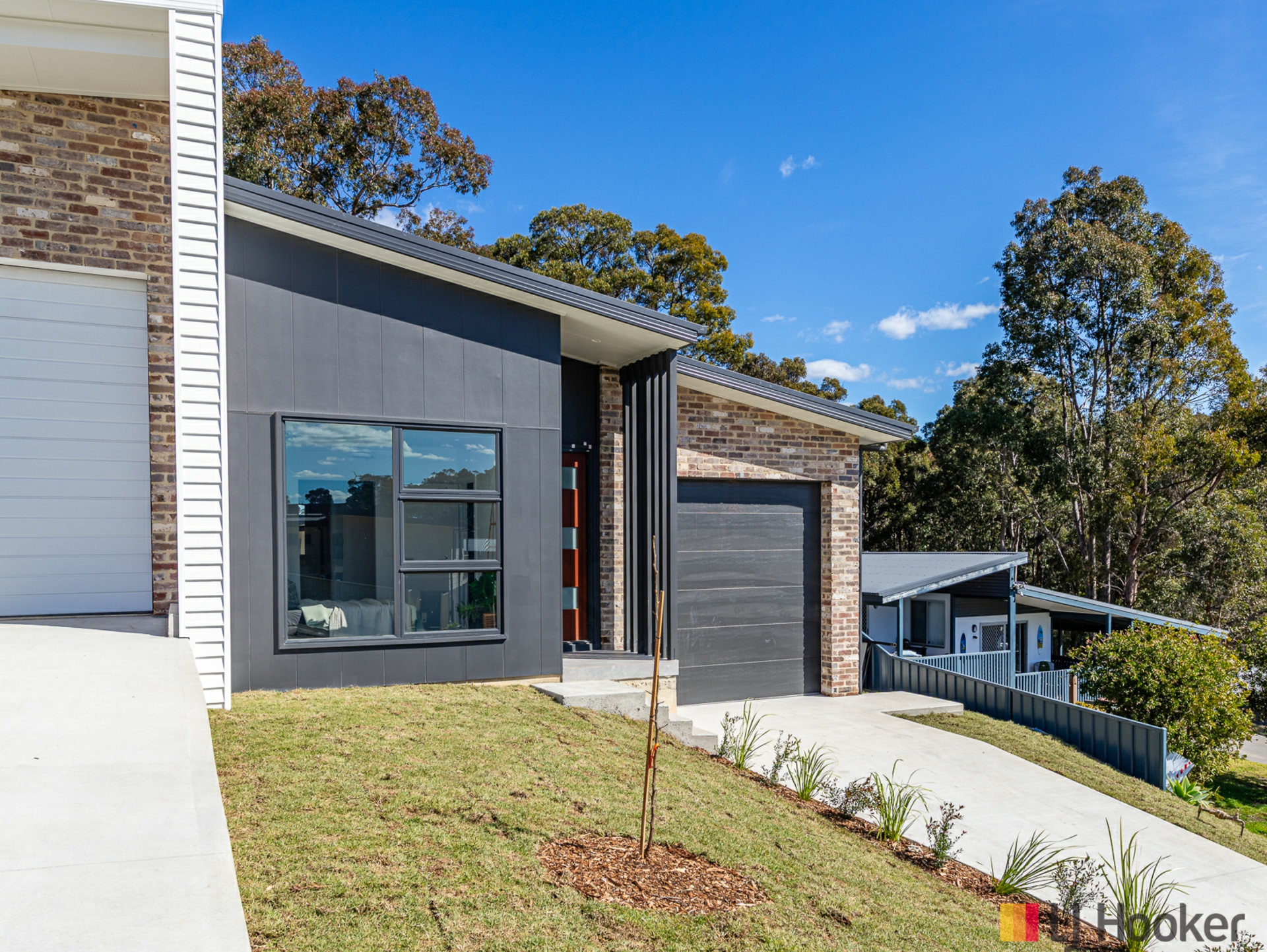 4b Vince Place — photo 24 of 30