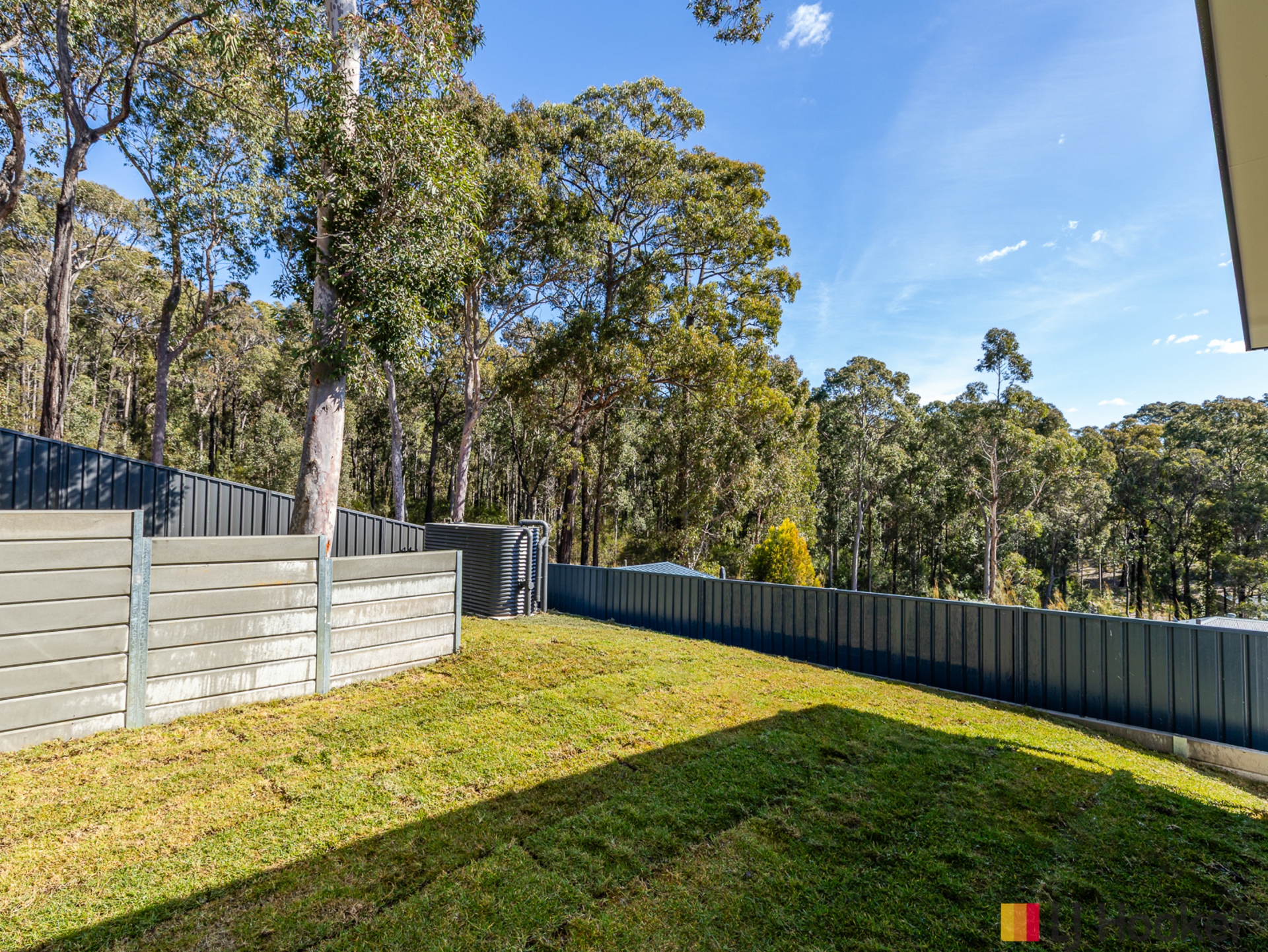 4b Vince Place — photo 25 of 30