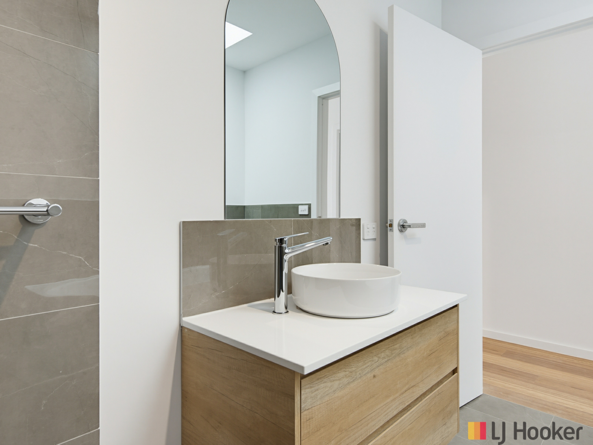 4b Vince Place — photo 26 of 30
