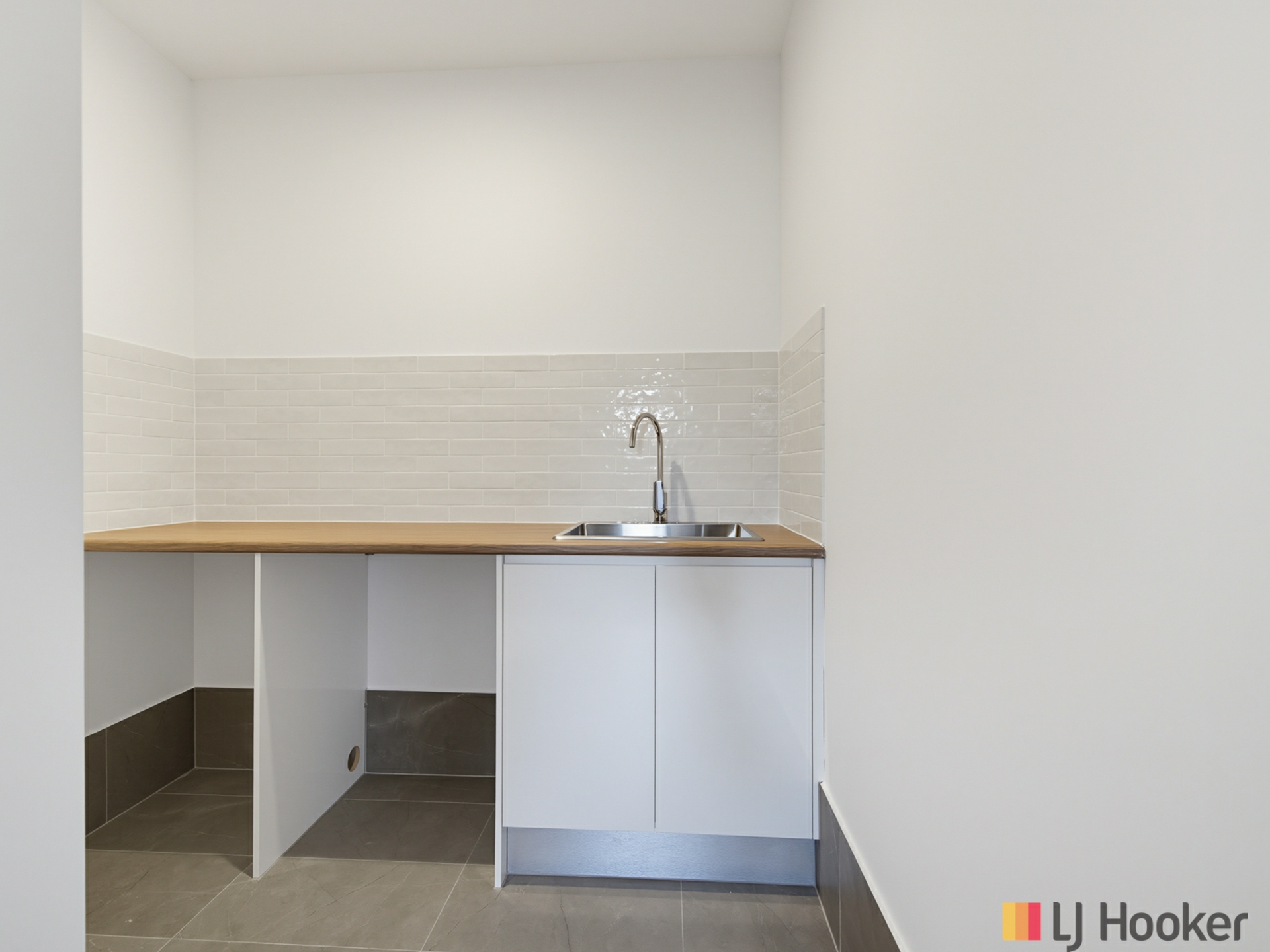 4b Vince Place — photo 27 of 30