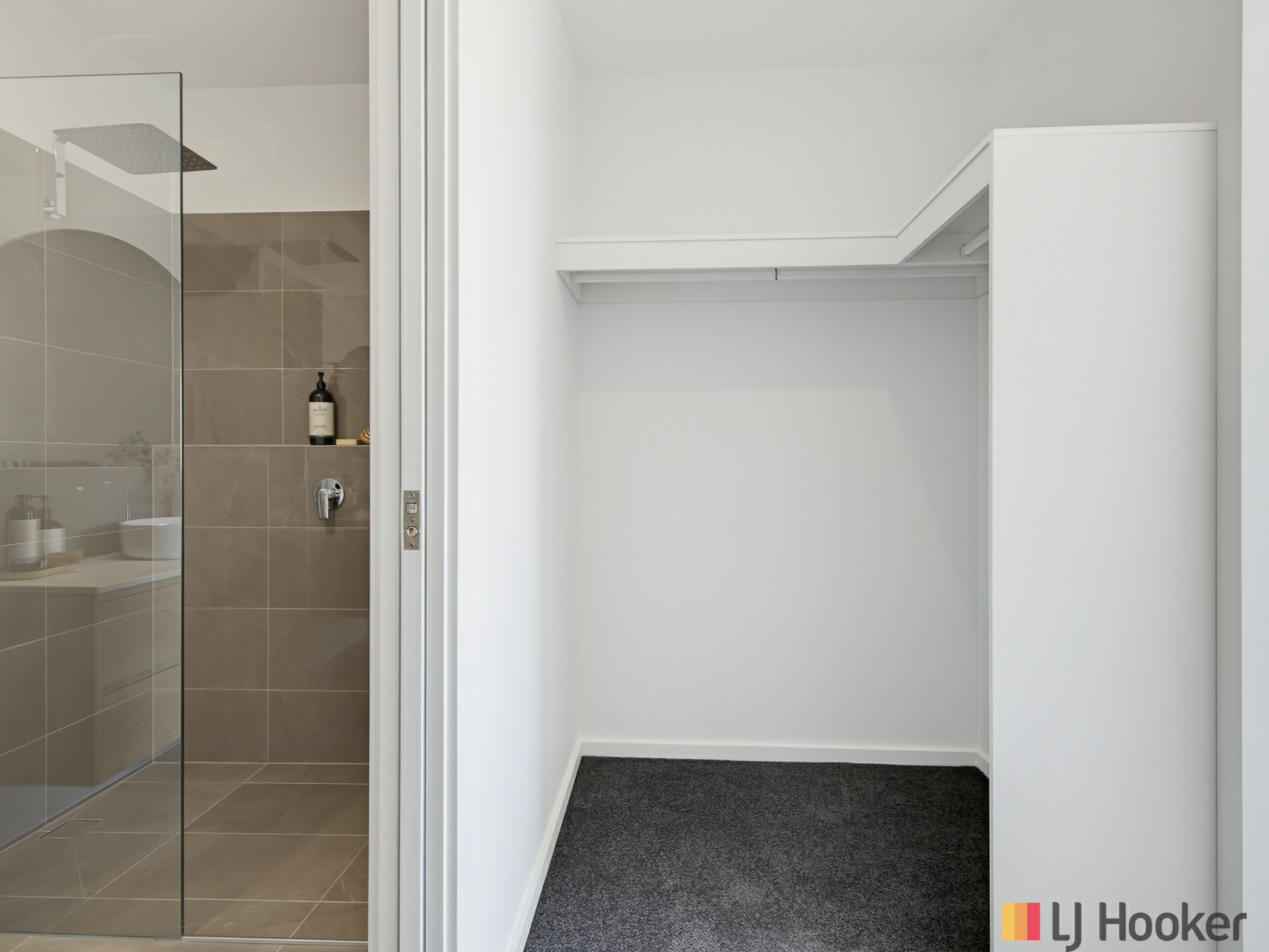 4b Vince Place — photo 28 of 30