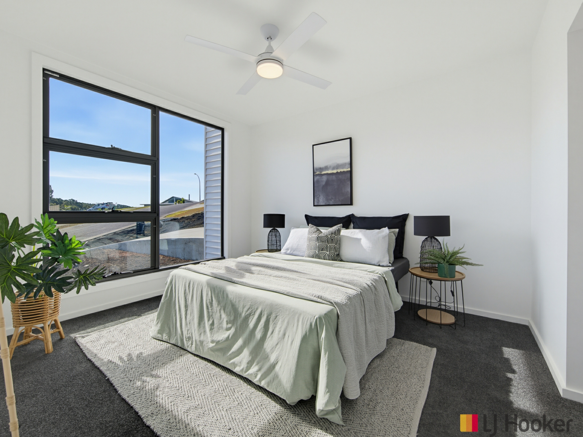 4b Vince Place — photo 30 of 30