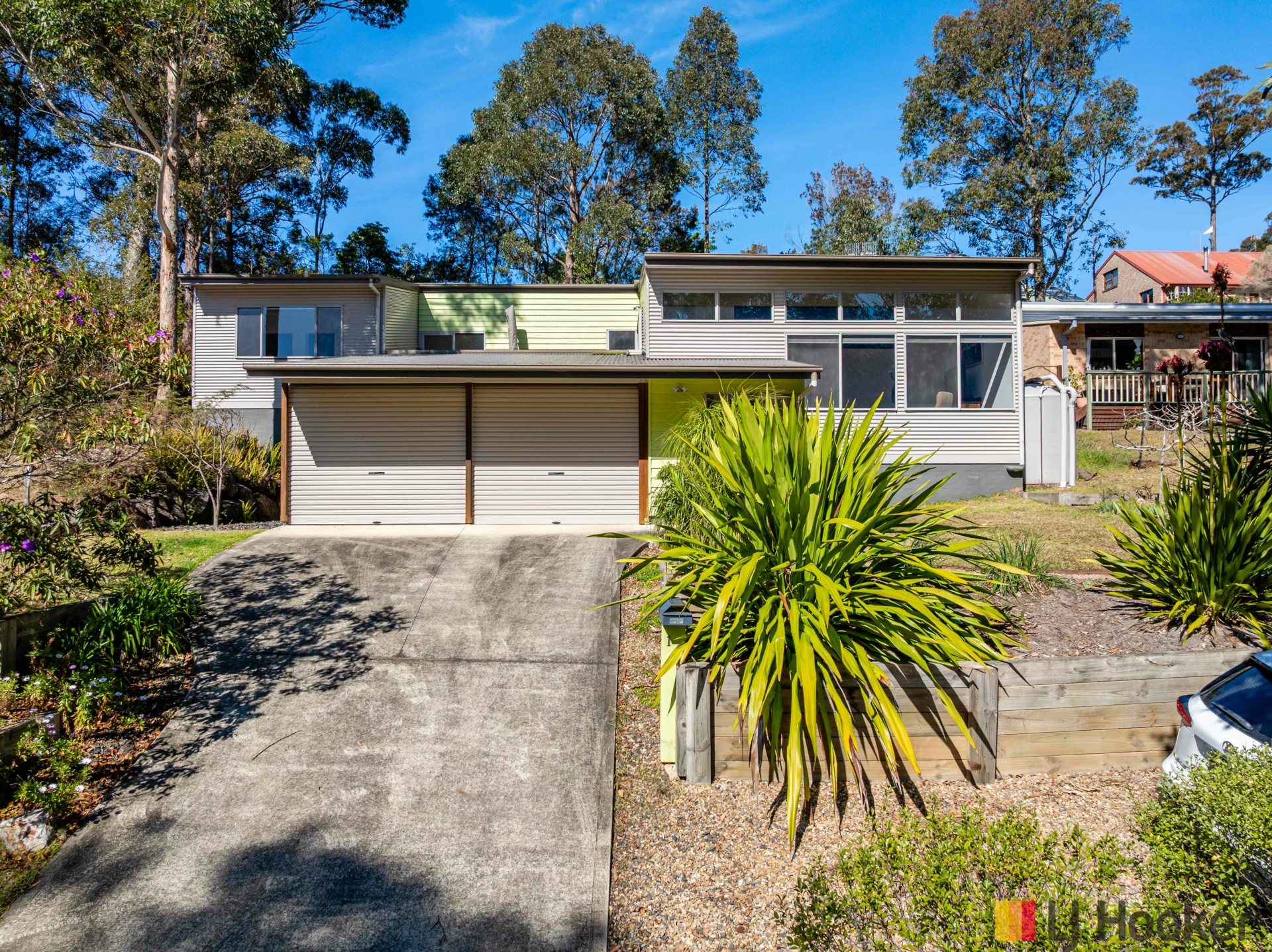 14 Otama Close — photo from LJ Hooker Malua Bay
