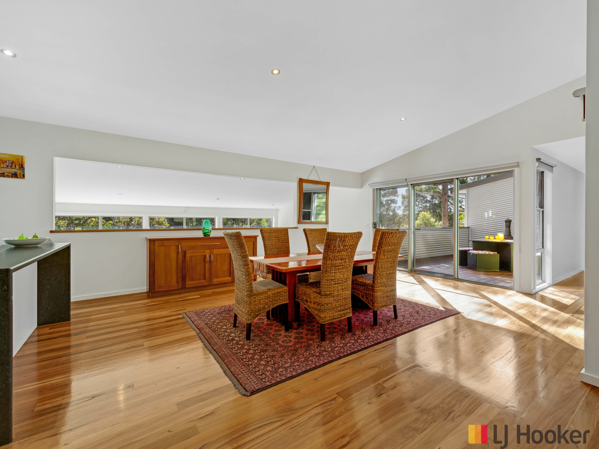 14 Otama Close — photo 2 of 30