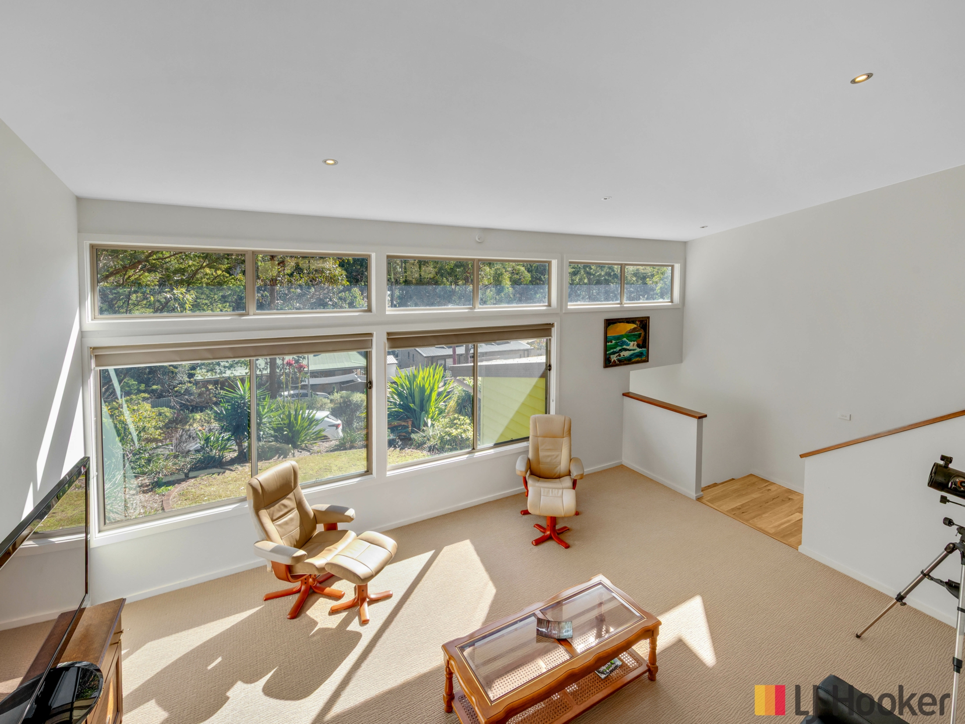14 Otama Close — photo 3 of 30