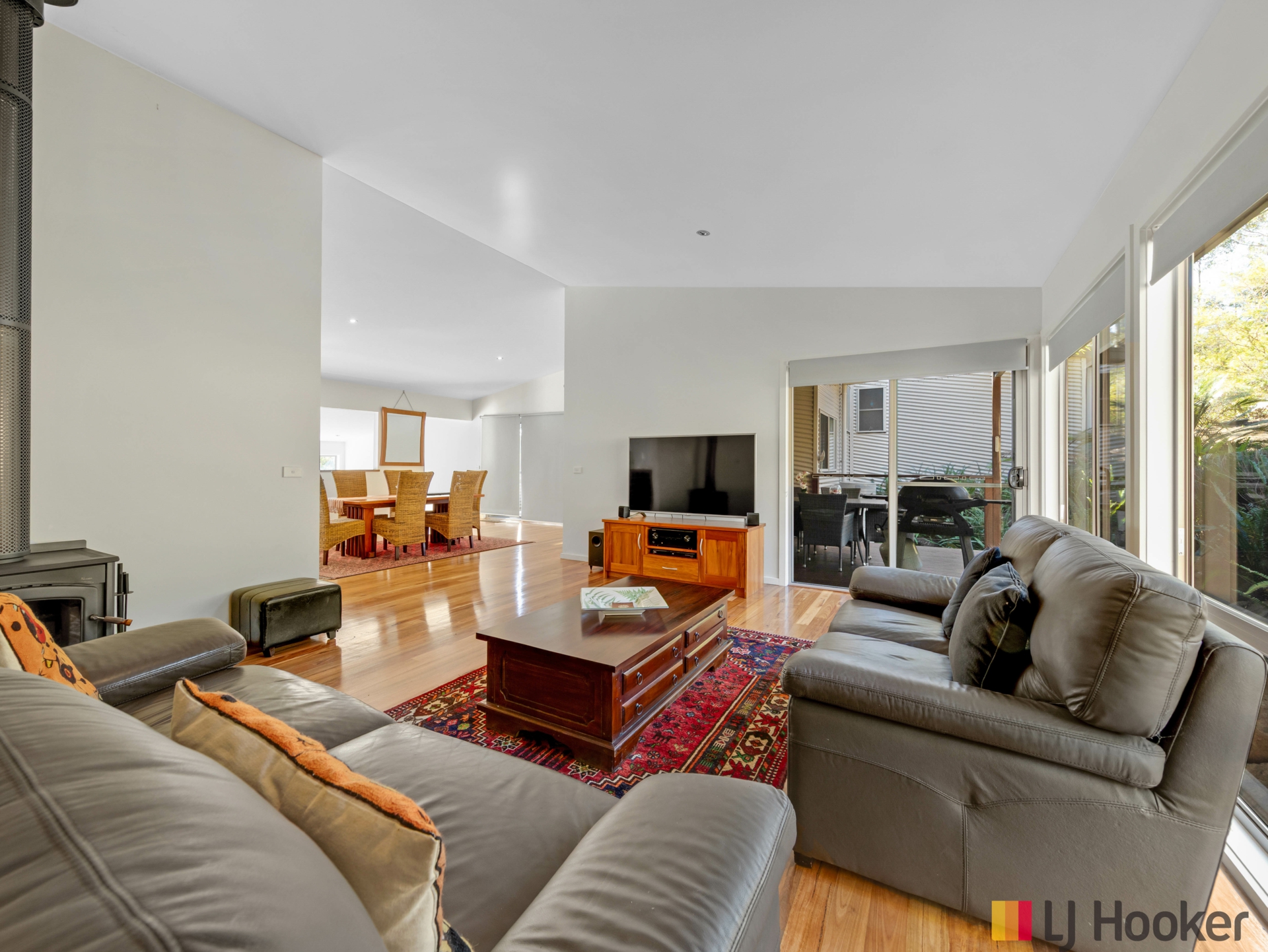 14 Otama Close — photo 4 of 30