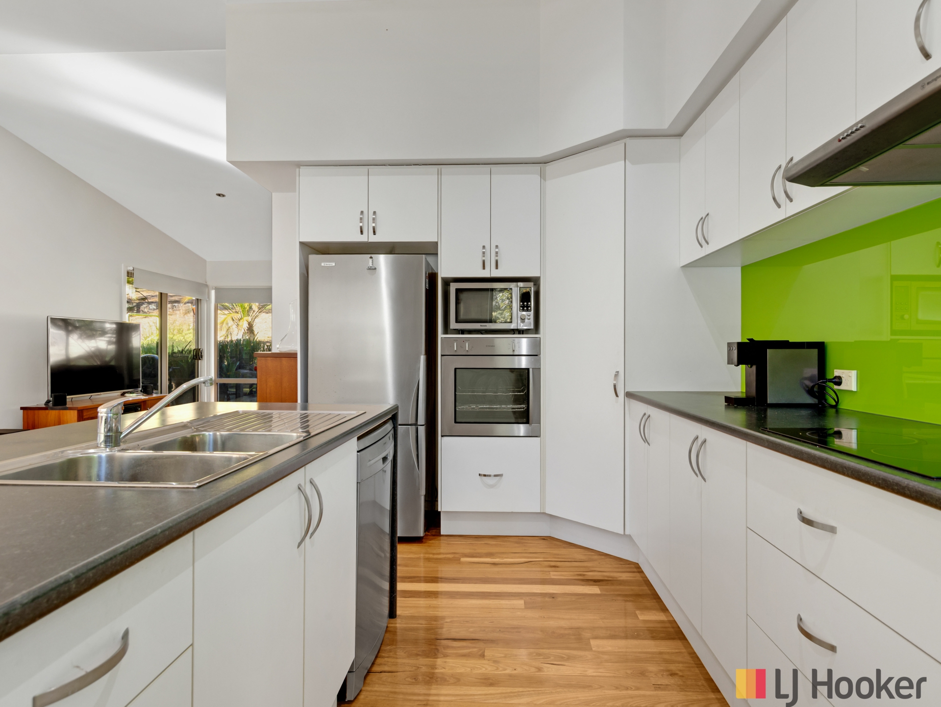 14 Otama Close — photo 5 of 30
