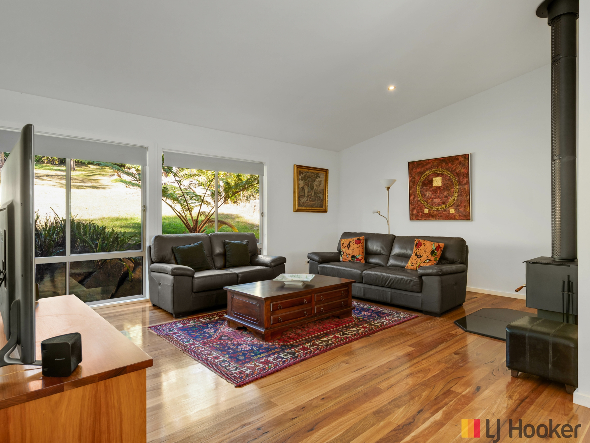 14 Otama Close — photo 8 of 30