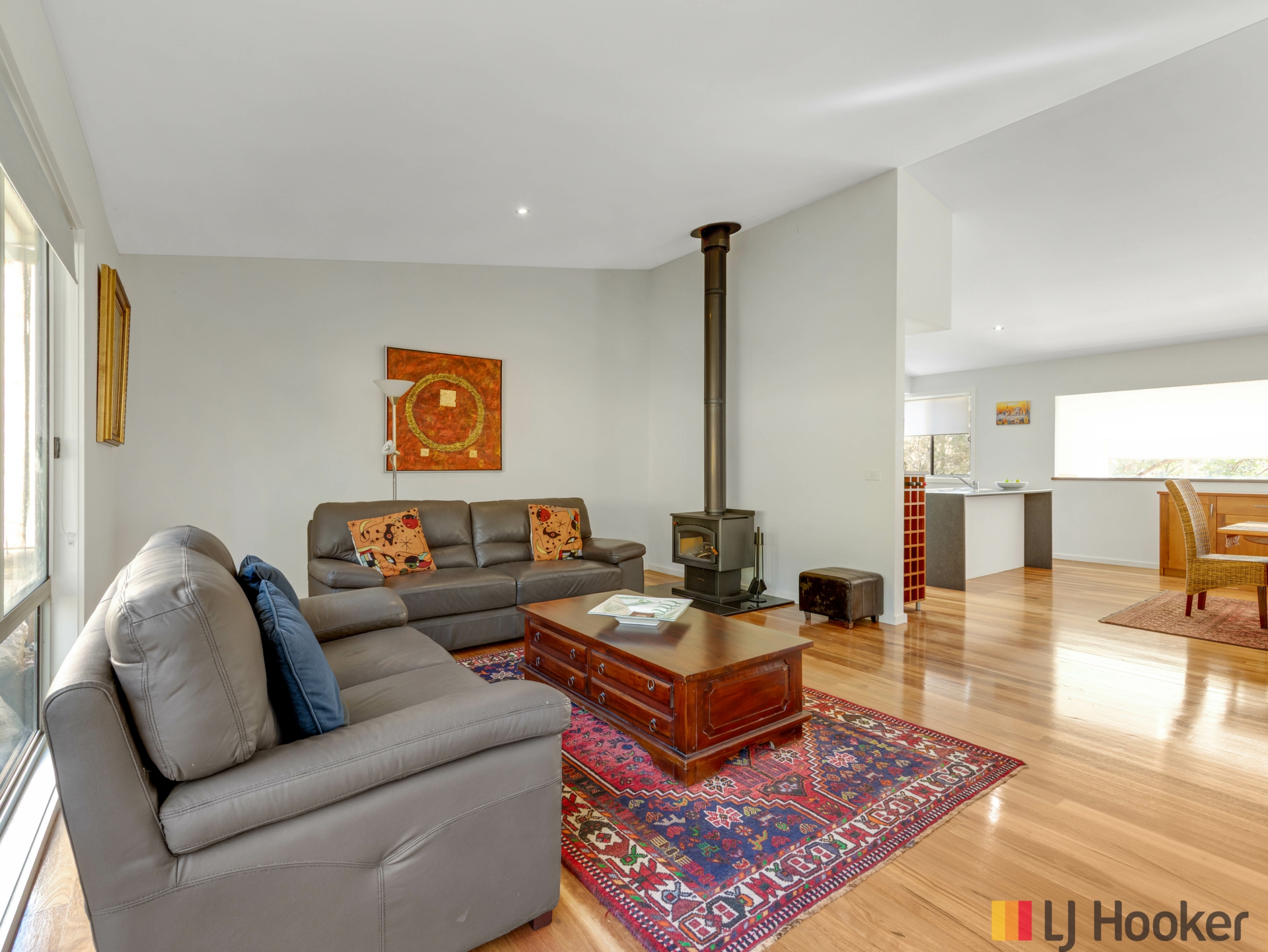 14 Otama Close — photo 9 of 30