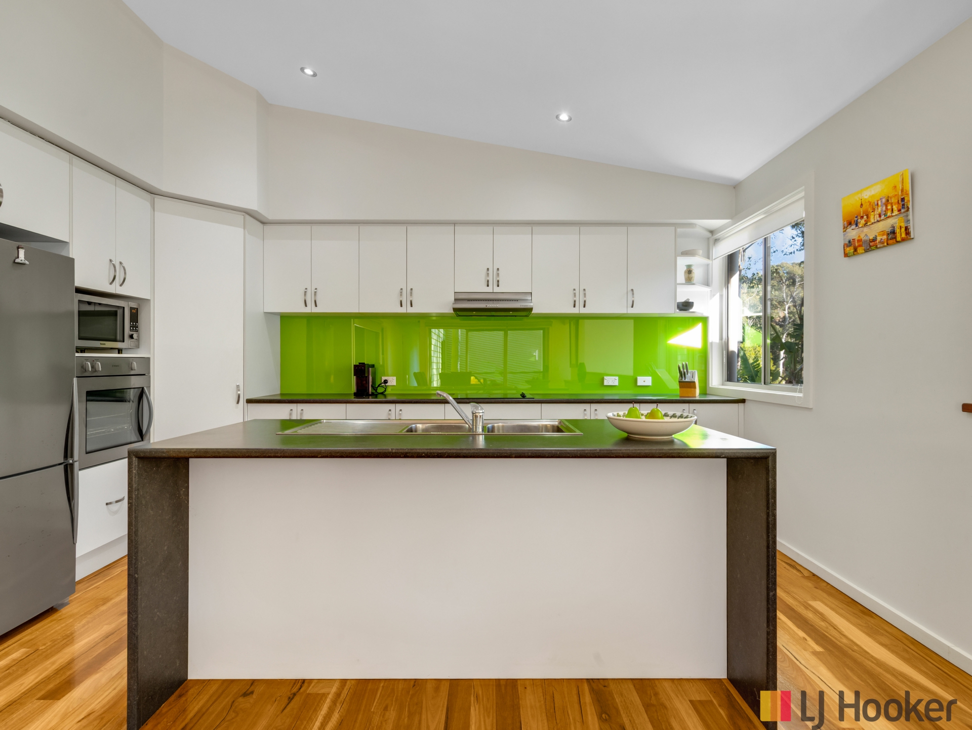 14 Otama Close — photo 10 of 30
