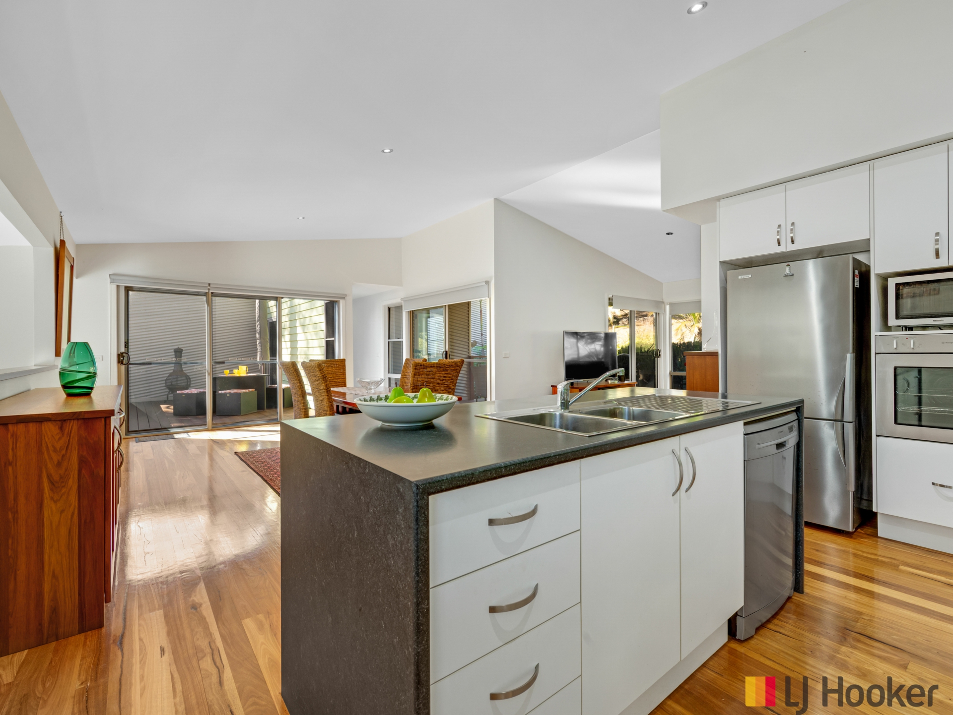 14 Otama Close — photo 11 of 30