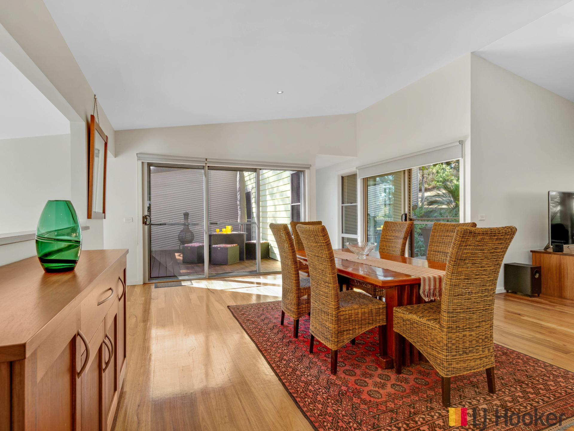 14 Otama Close — photo 12 of 30