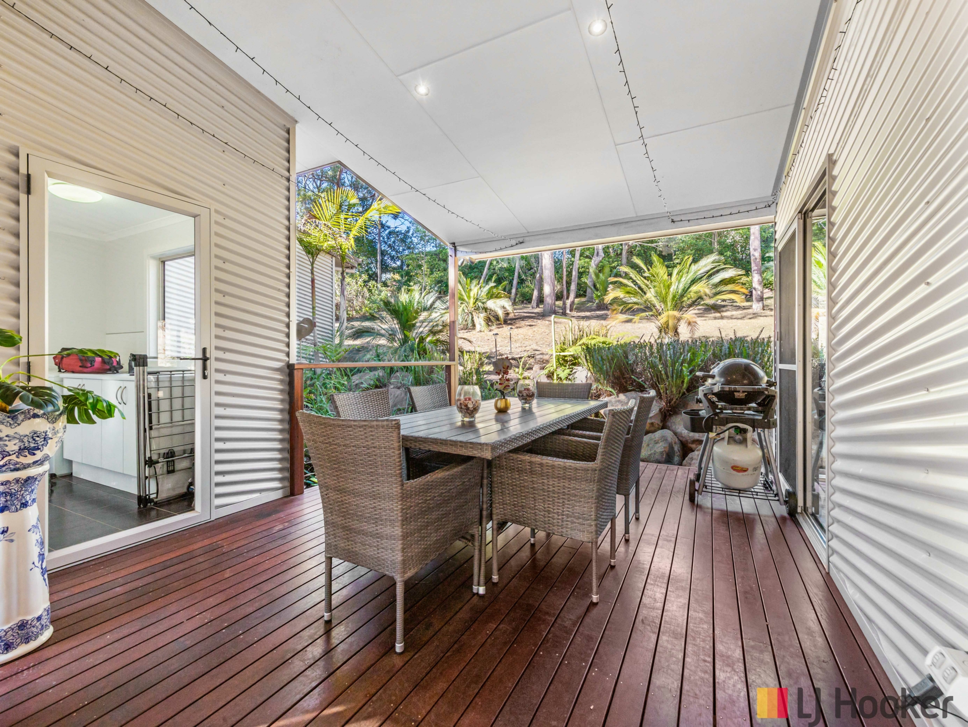 14 Otama Close — photo 13 of 30