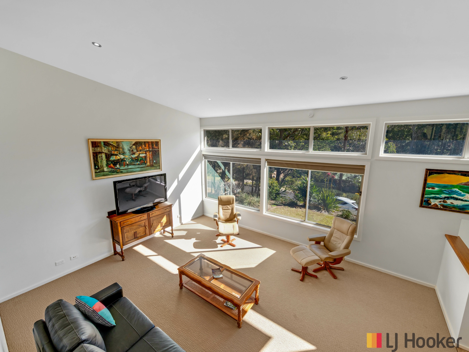 14 Otama Close — photo 14 of 30