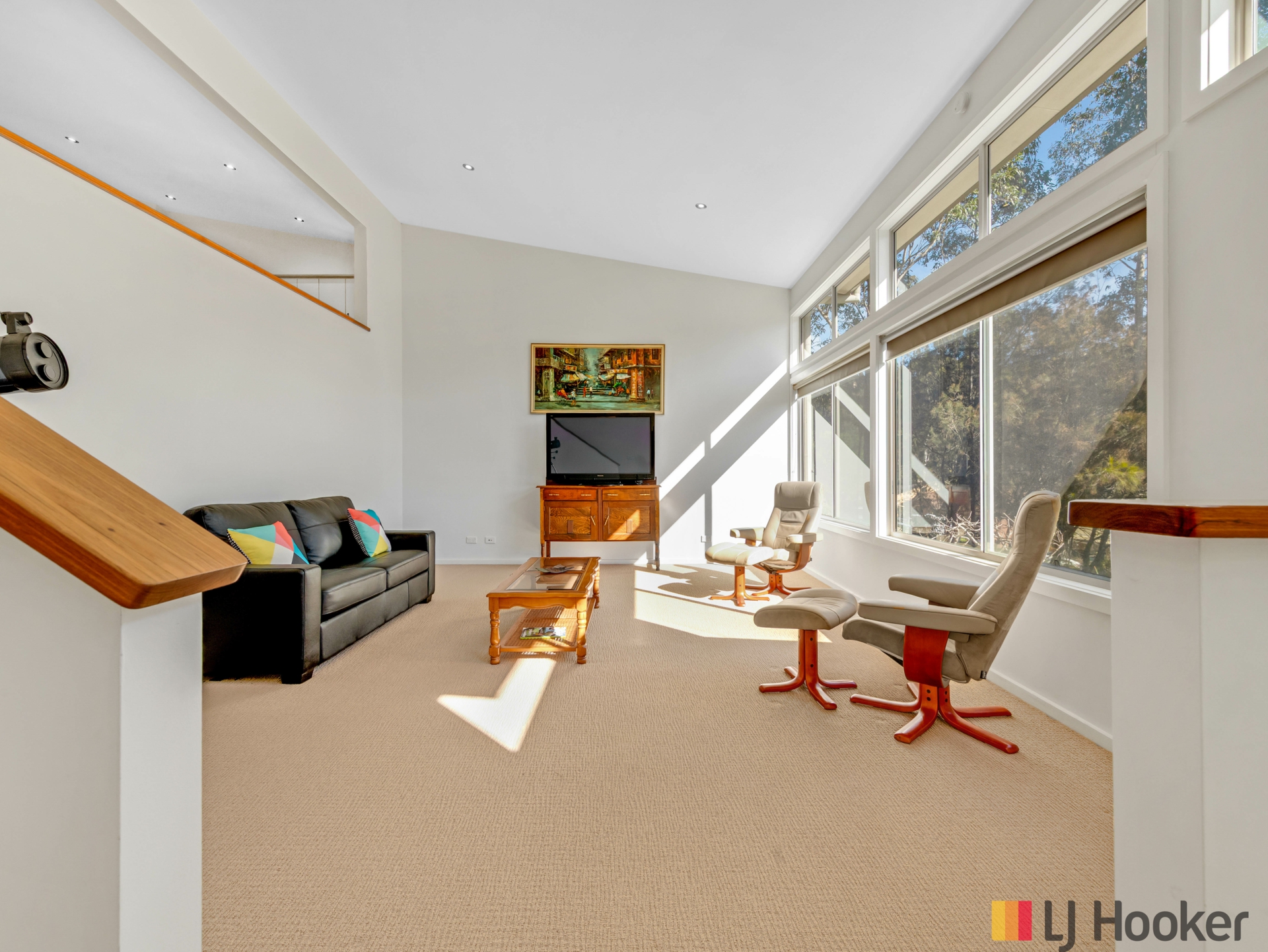 14 Otama Close — photo 15 of 30