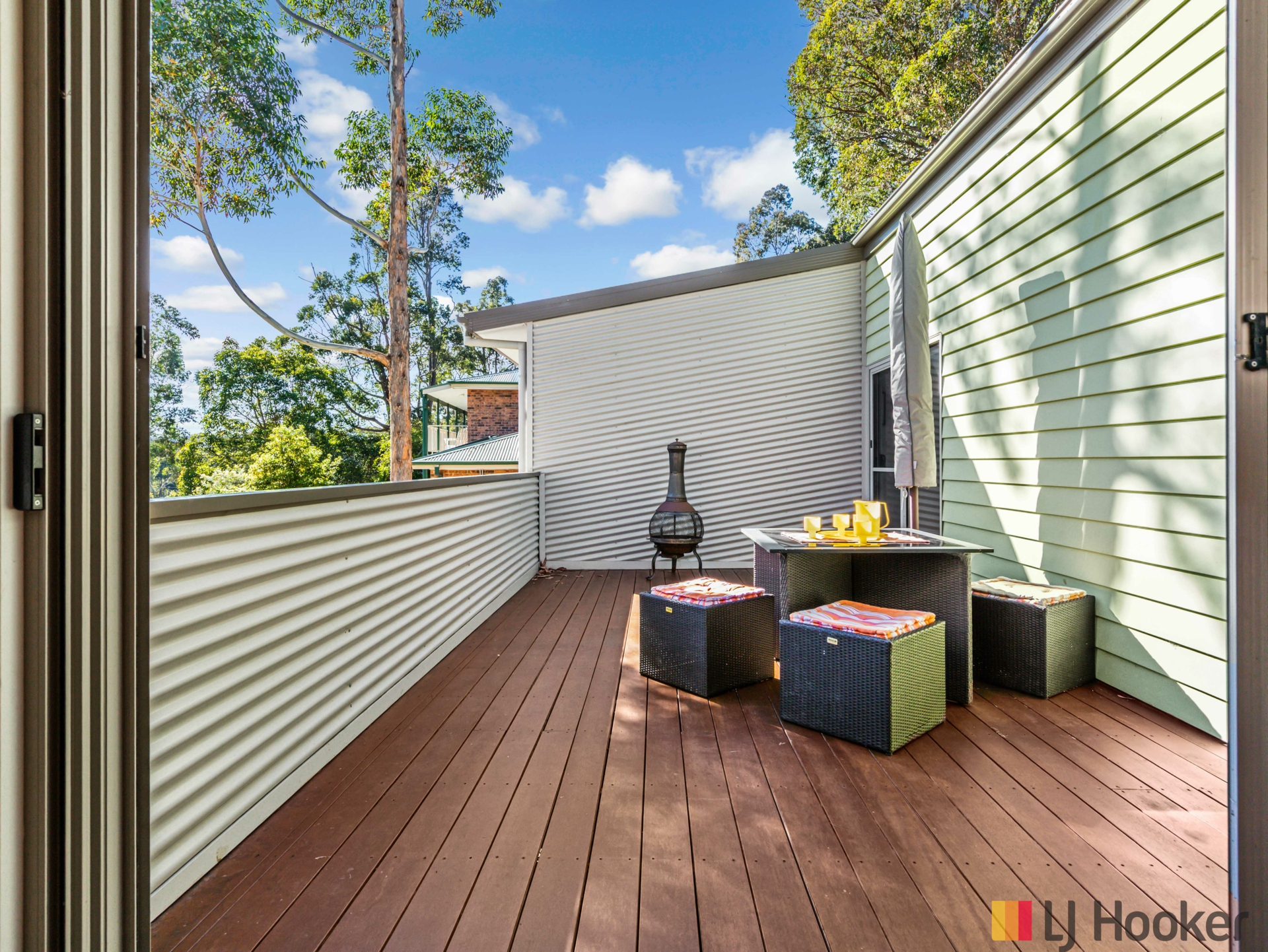 14 Otama Close — photo 16 of 30